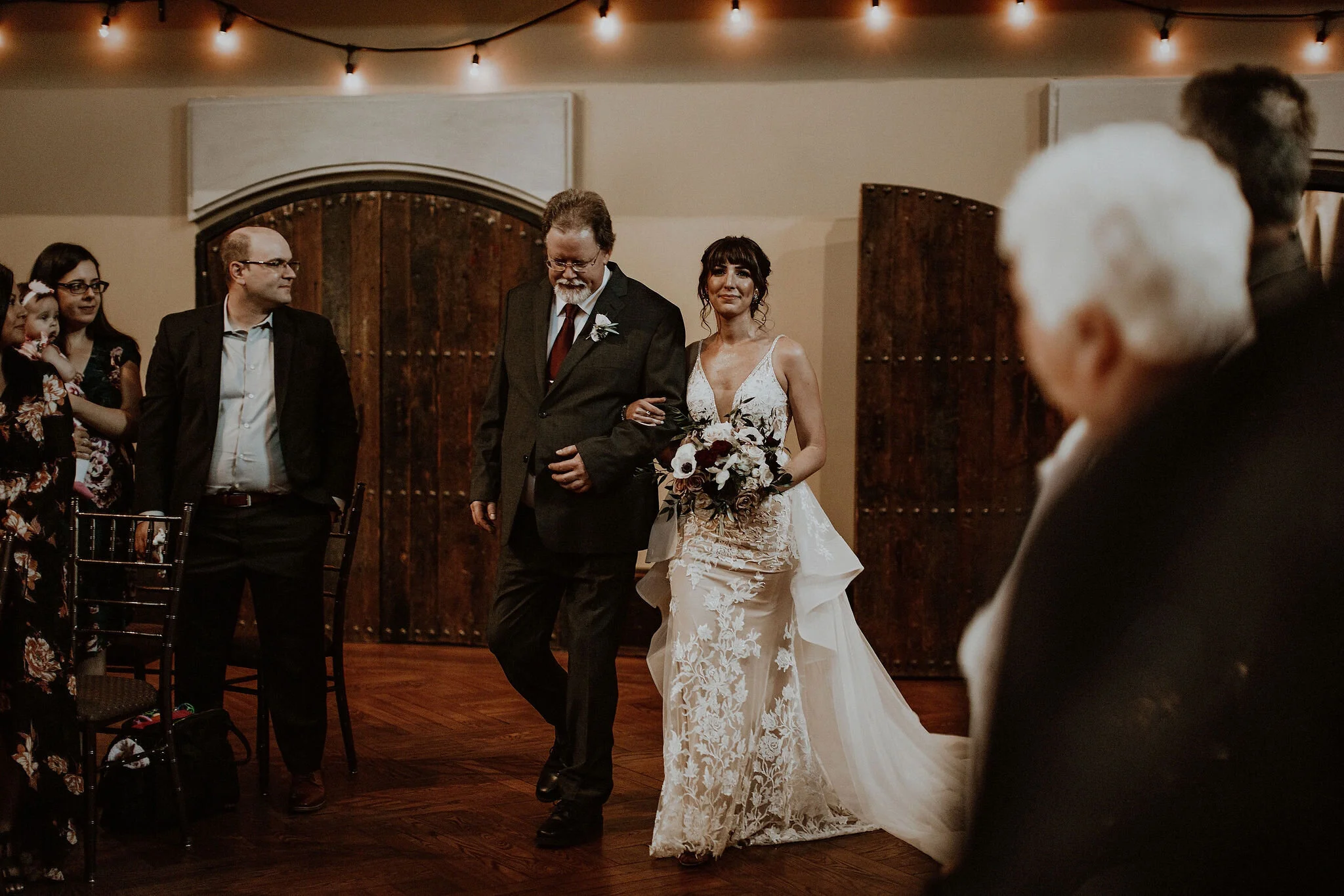SC-Wedding-0228.JPG