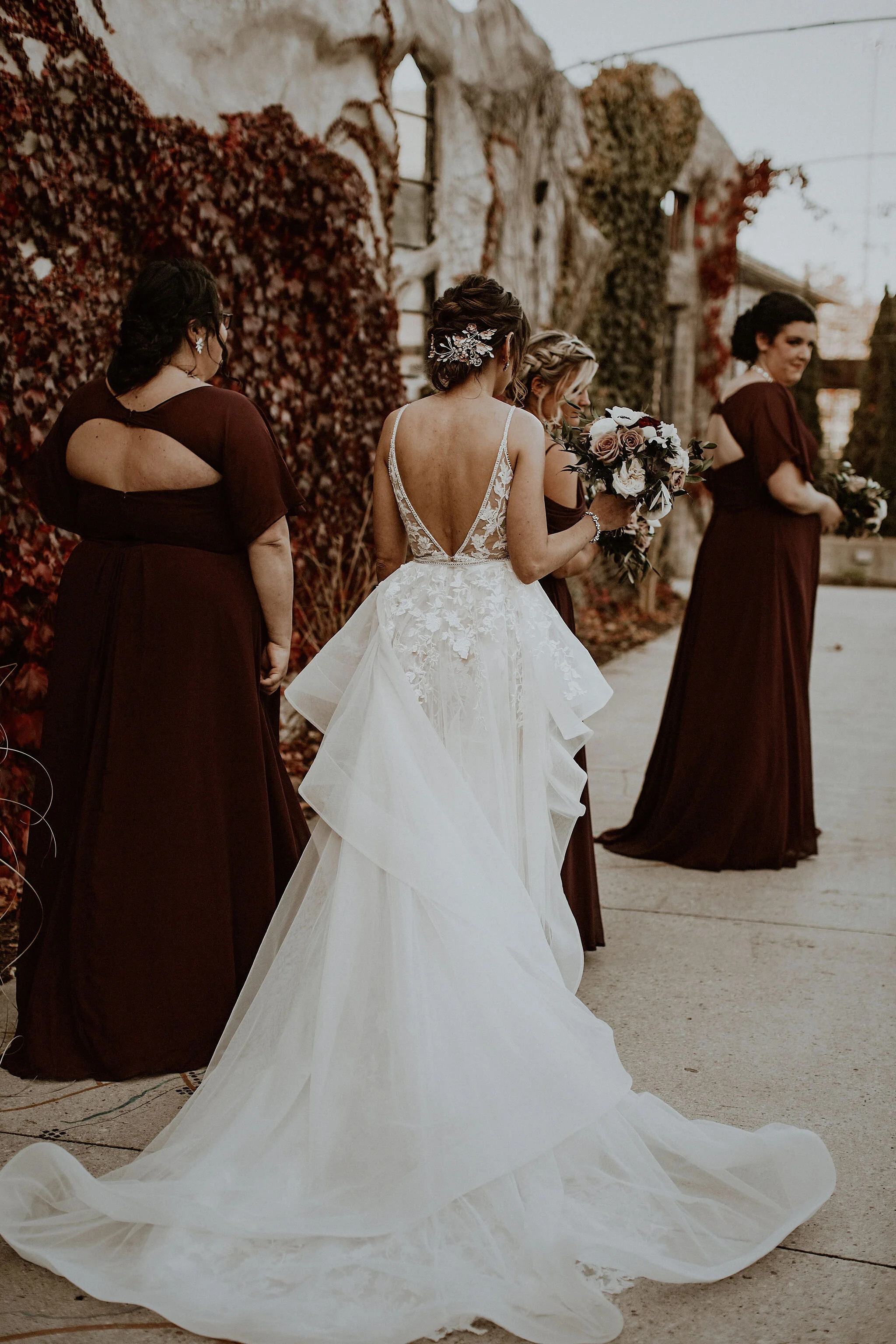 SC-Wedding-0415.JPG