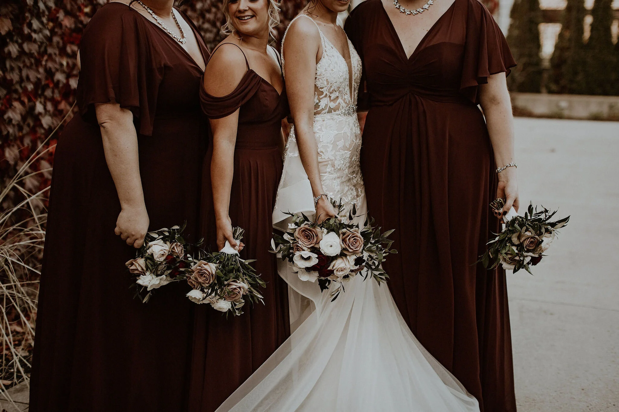SC-Wedding-0414.JPG