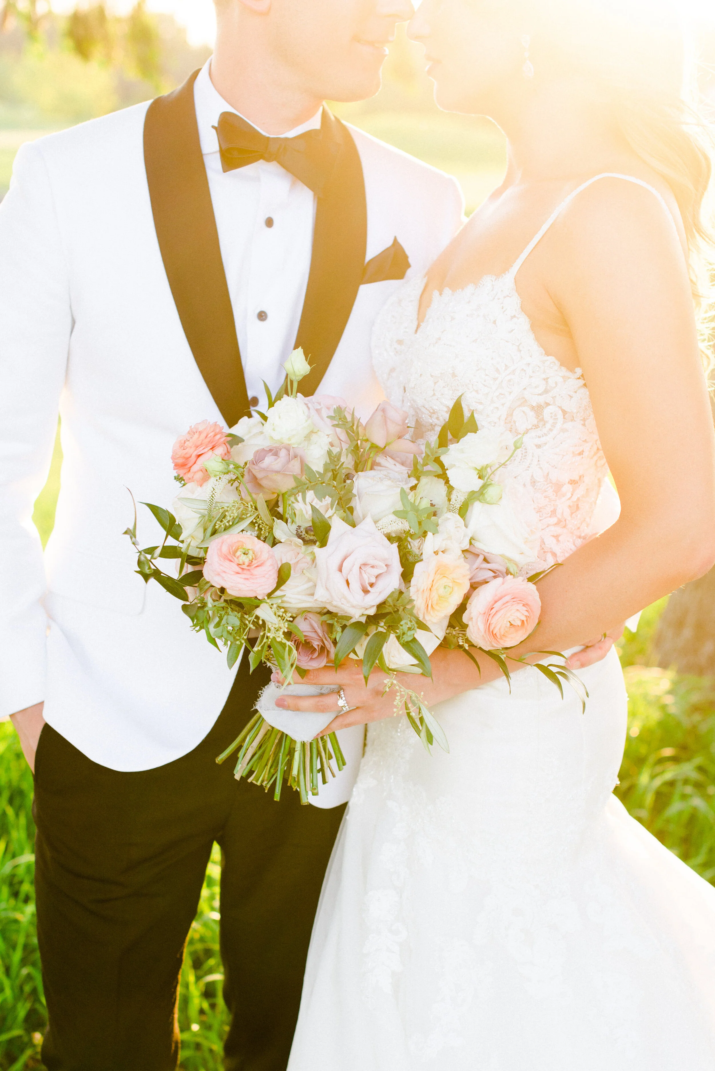 Couple-0695.jpg