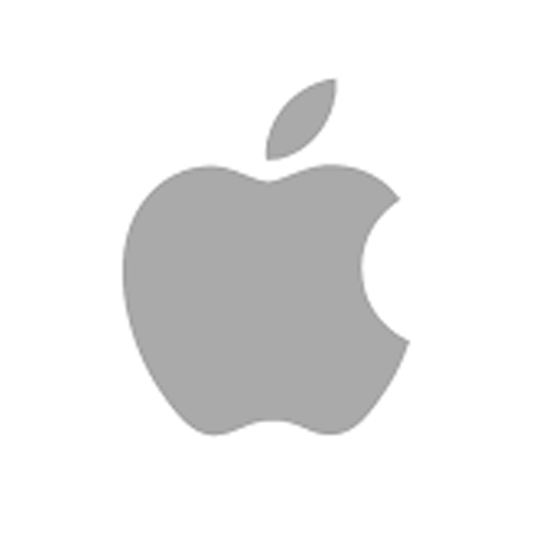 logo Apple Chamberlin Newsome.jpg
