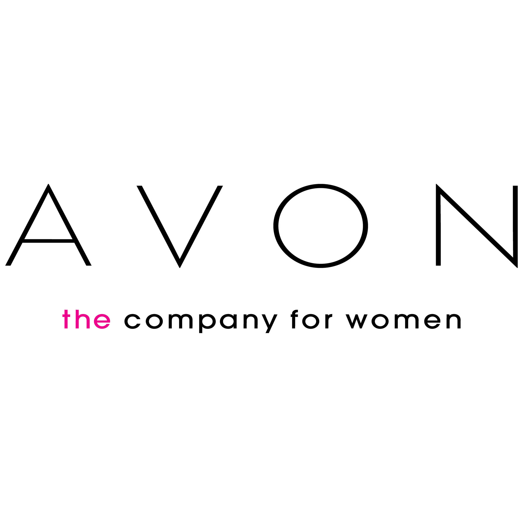 logo Avon Chamberlin Newsome.jpg