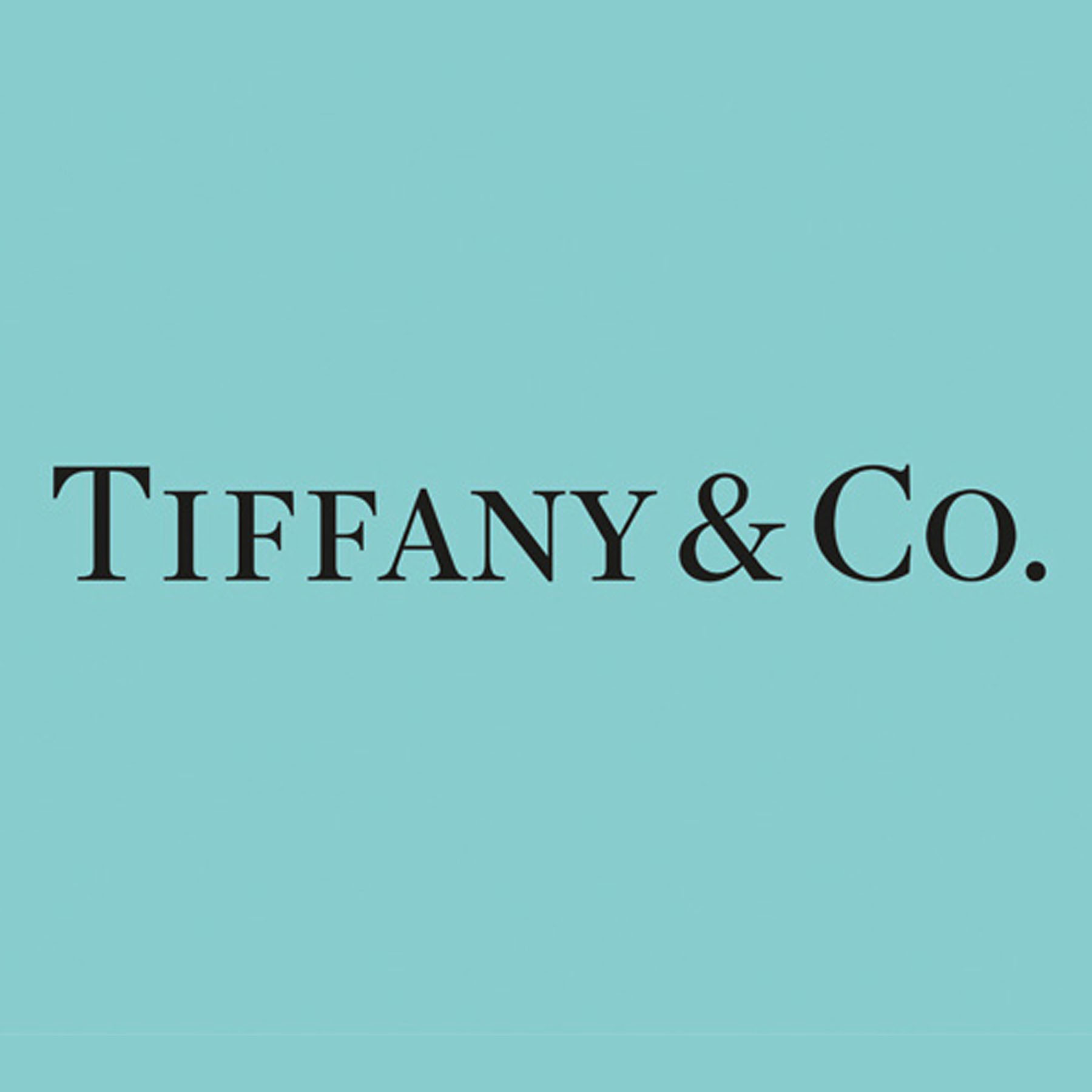 logo Chamberlin Newsome Tiffanys.jpg