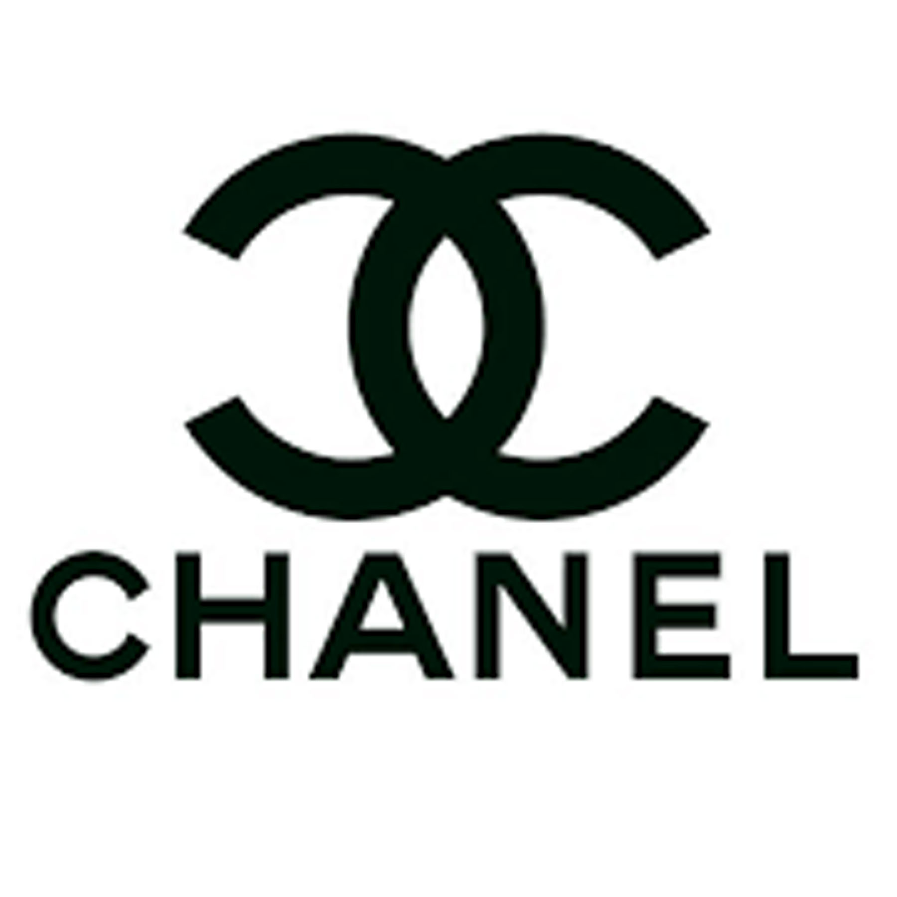 logo Channel Chamberlin Newsome.jpg