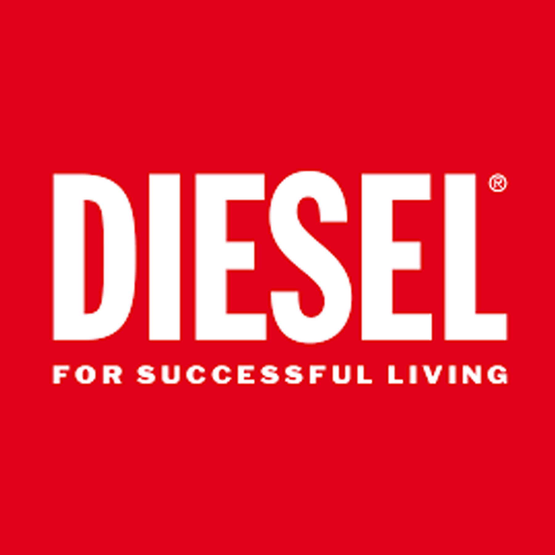 logo Diesel Chamberlin Newsome.jpg