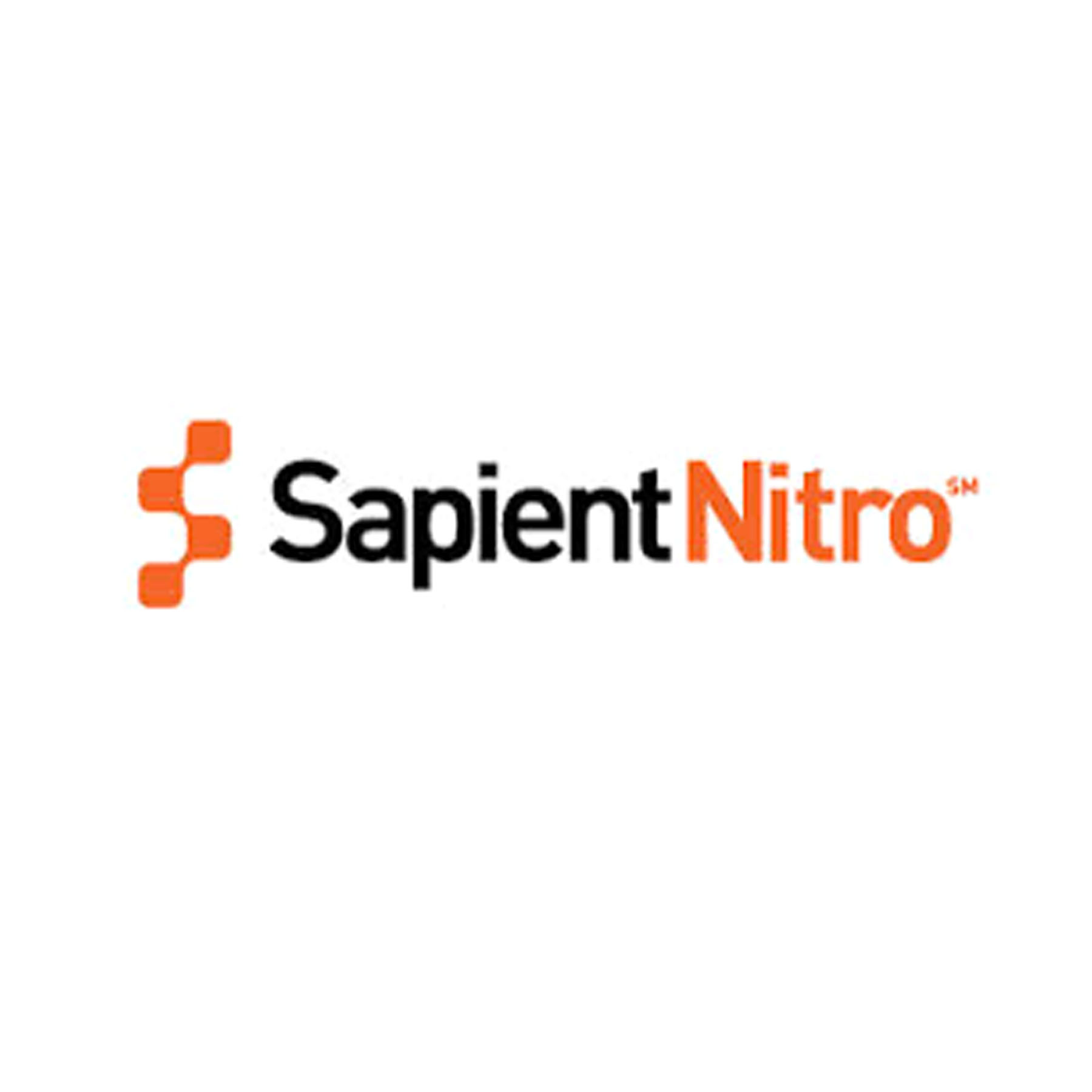 logo Sapient Nitro Chamberlin Newsome.jpg