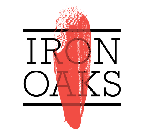 Iron Oaks Logo Chambelrin Newosme.png