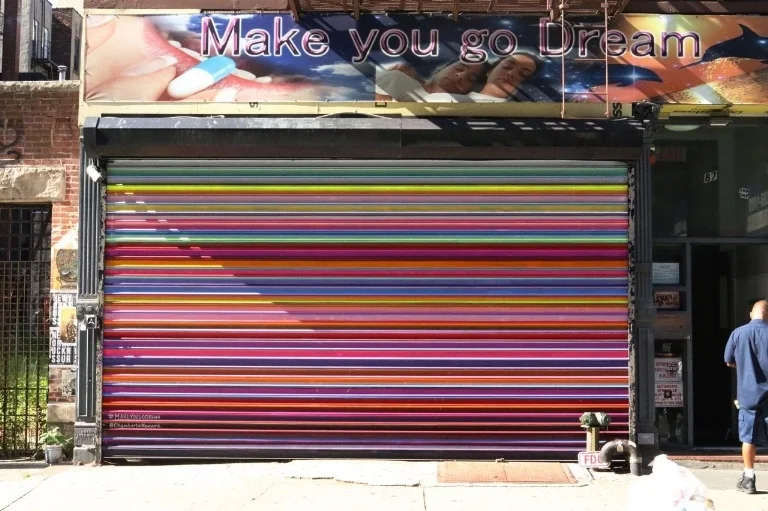 MakeYouGoDream