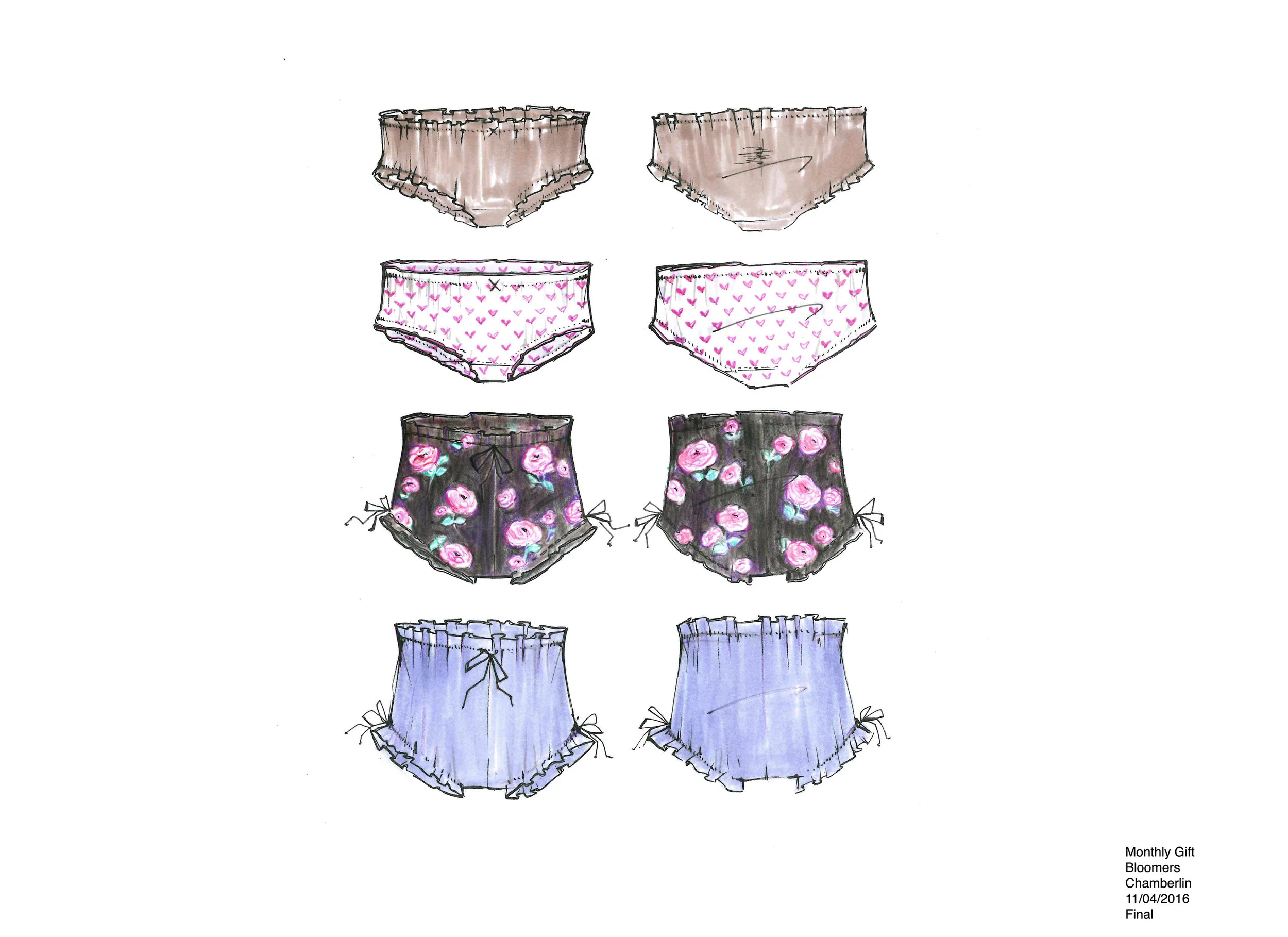 Chamberlin Monthly Gift_Bloomers.jpg