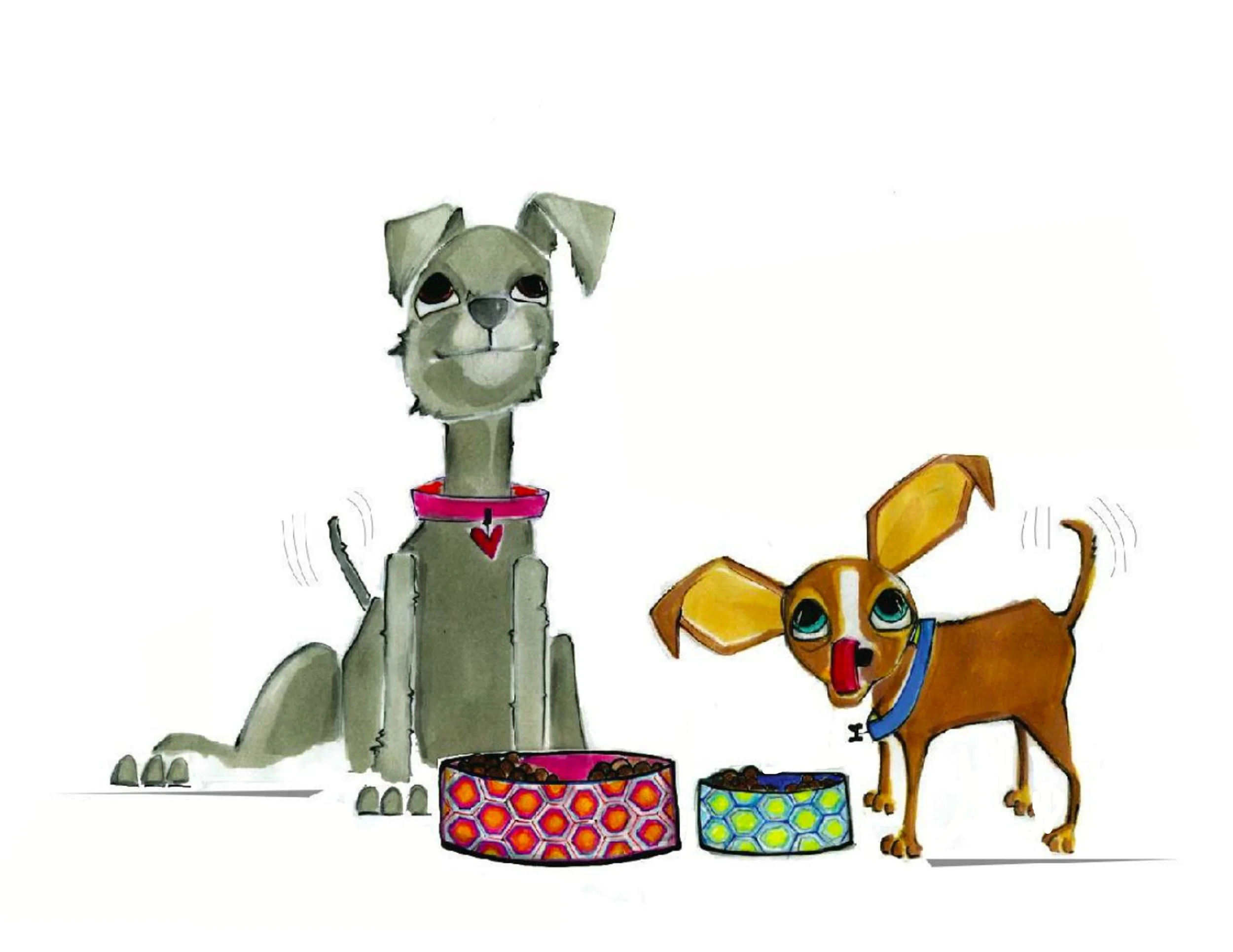 Chamberlin-web-pups1.jpg