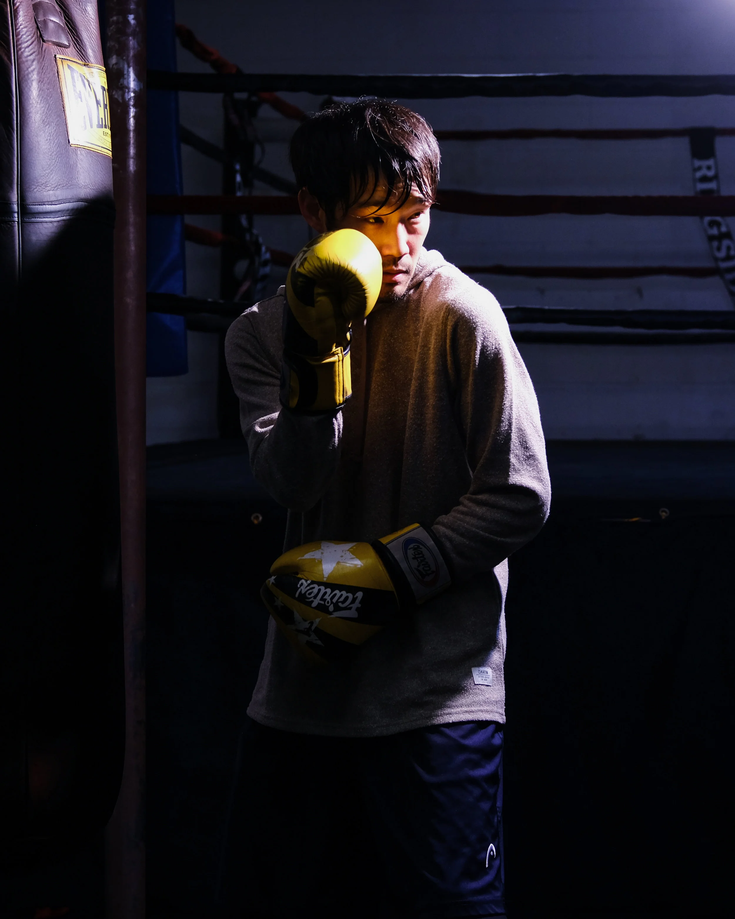 DSCF7344.jpg