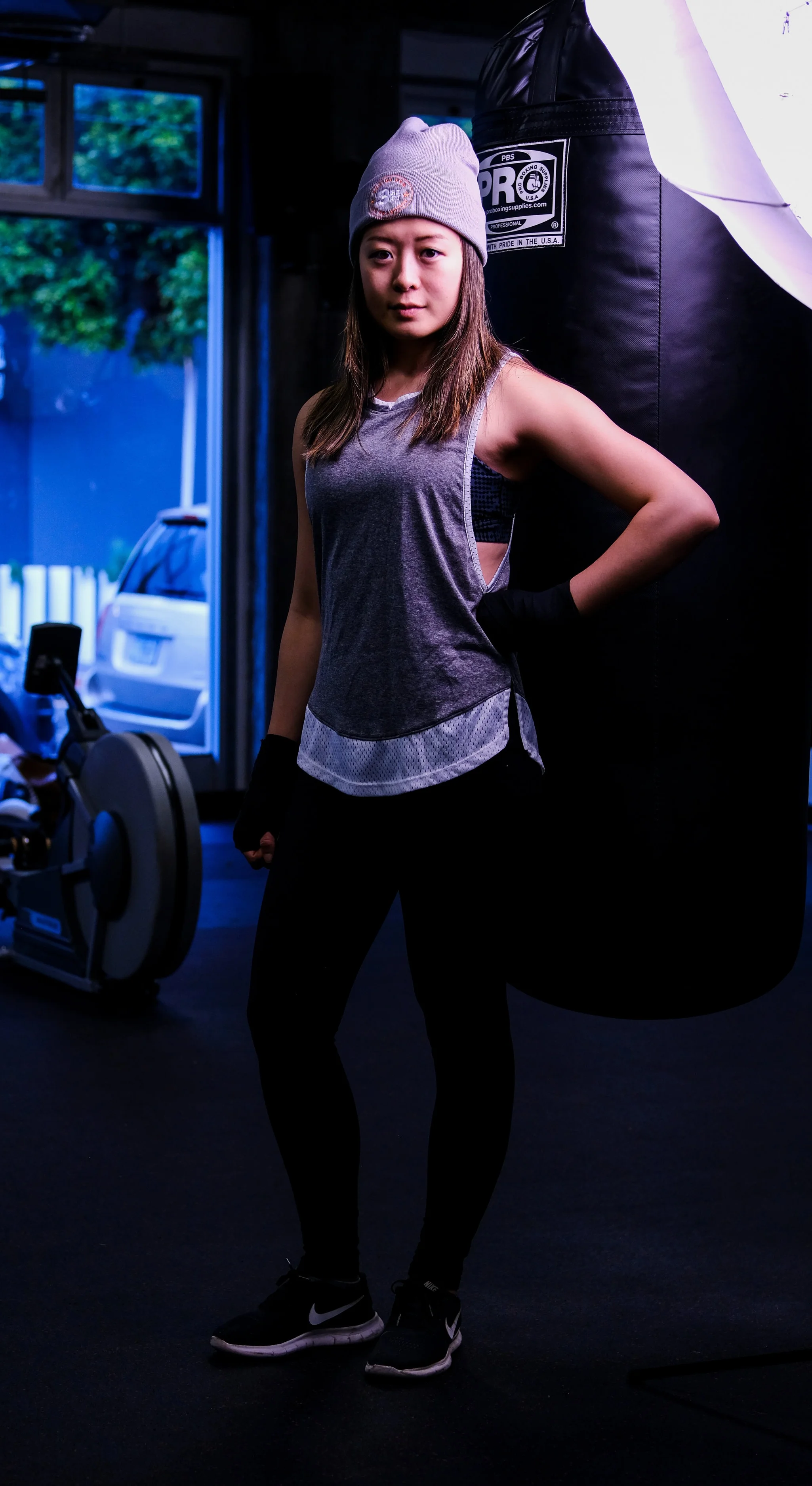 DSCF9564.jpg