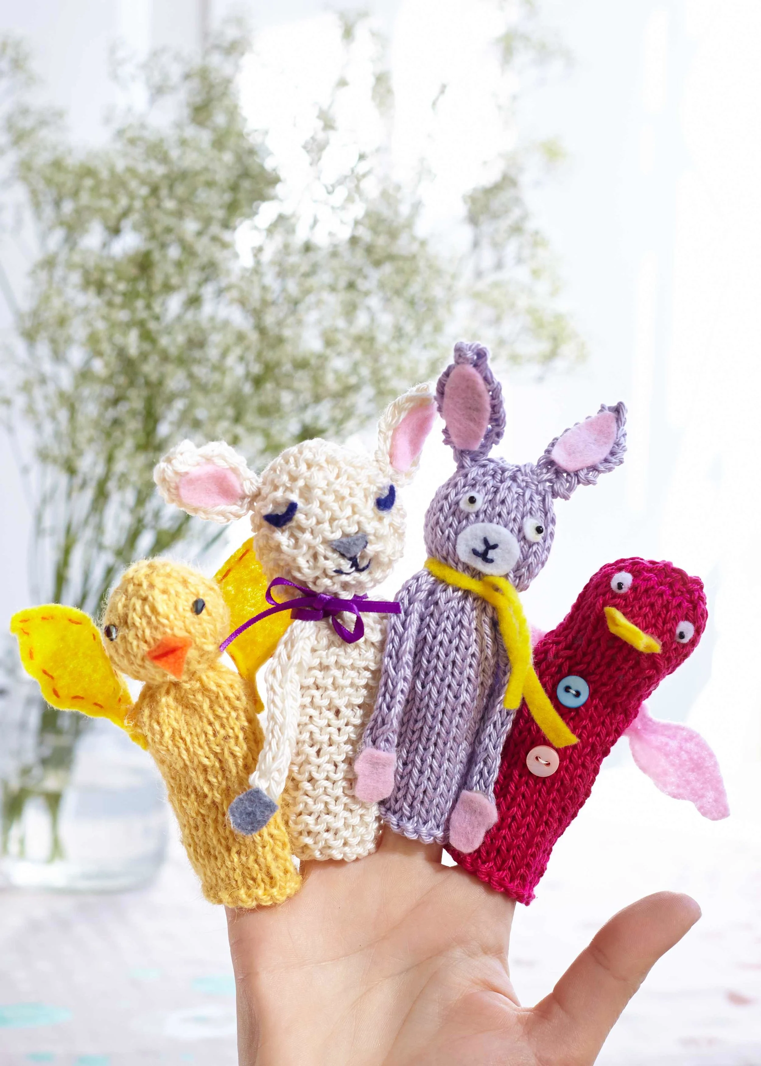 FingerPuppetsSmall.jpg