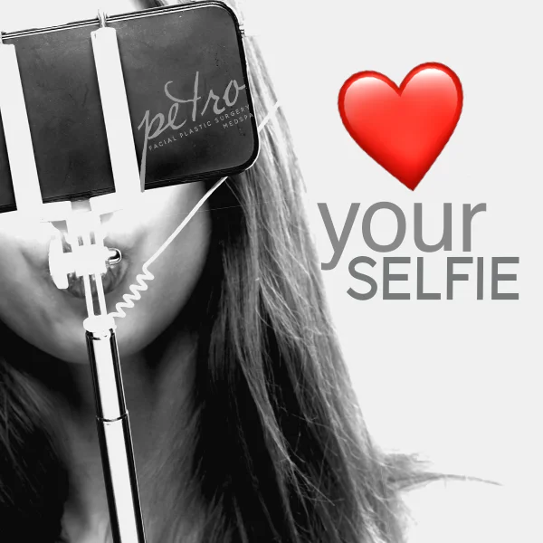 SELFIE.jpg