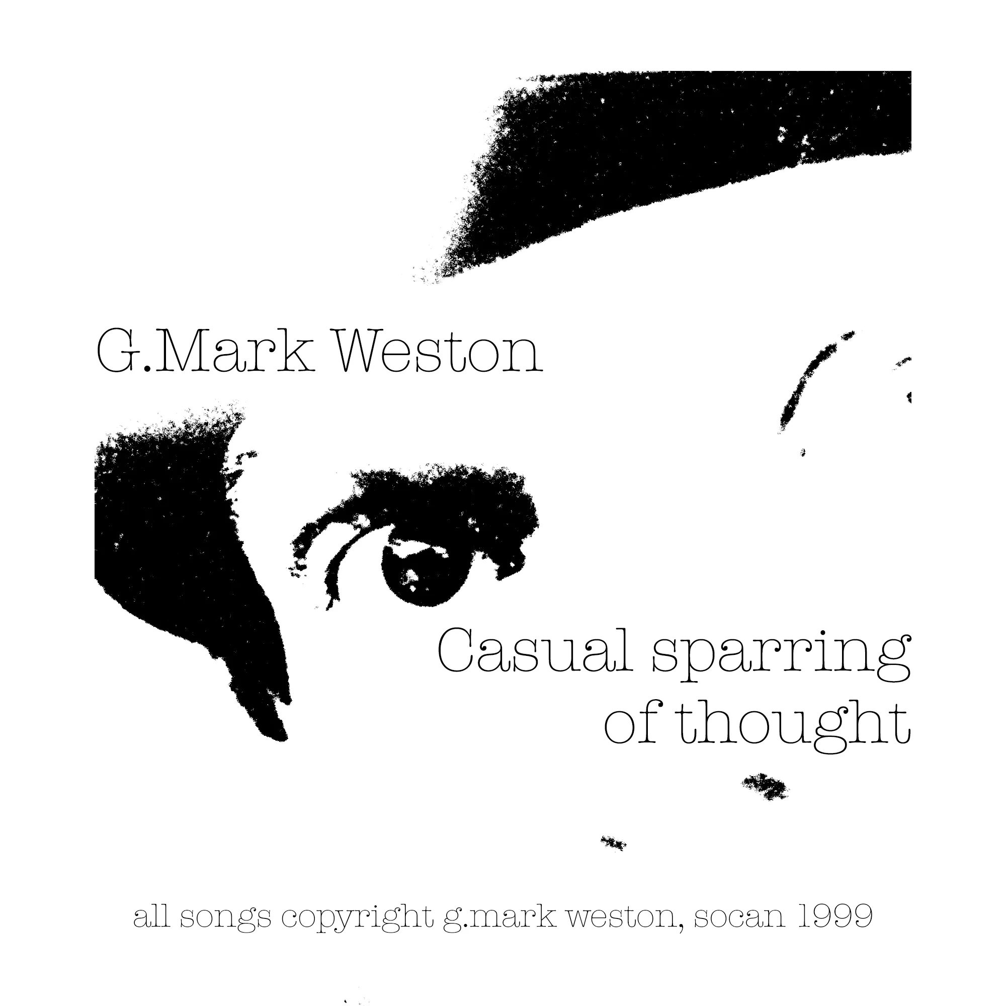 Album Art CST.jpg
