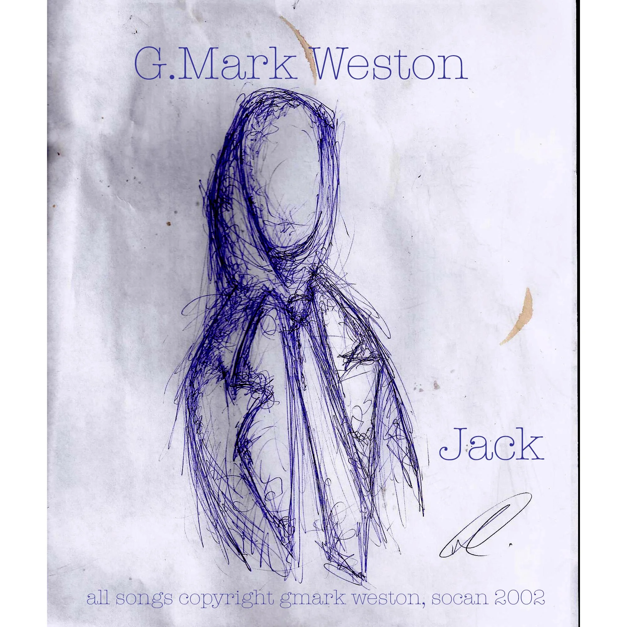 Album Art Jack.jpg