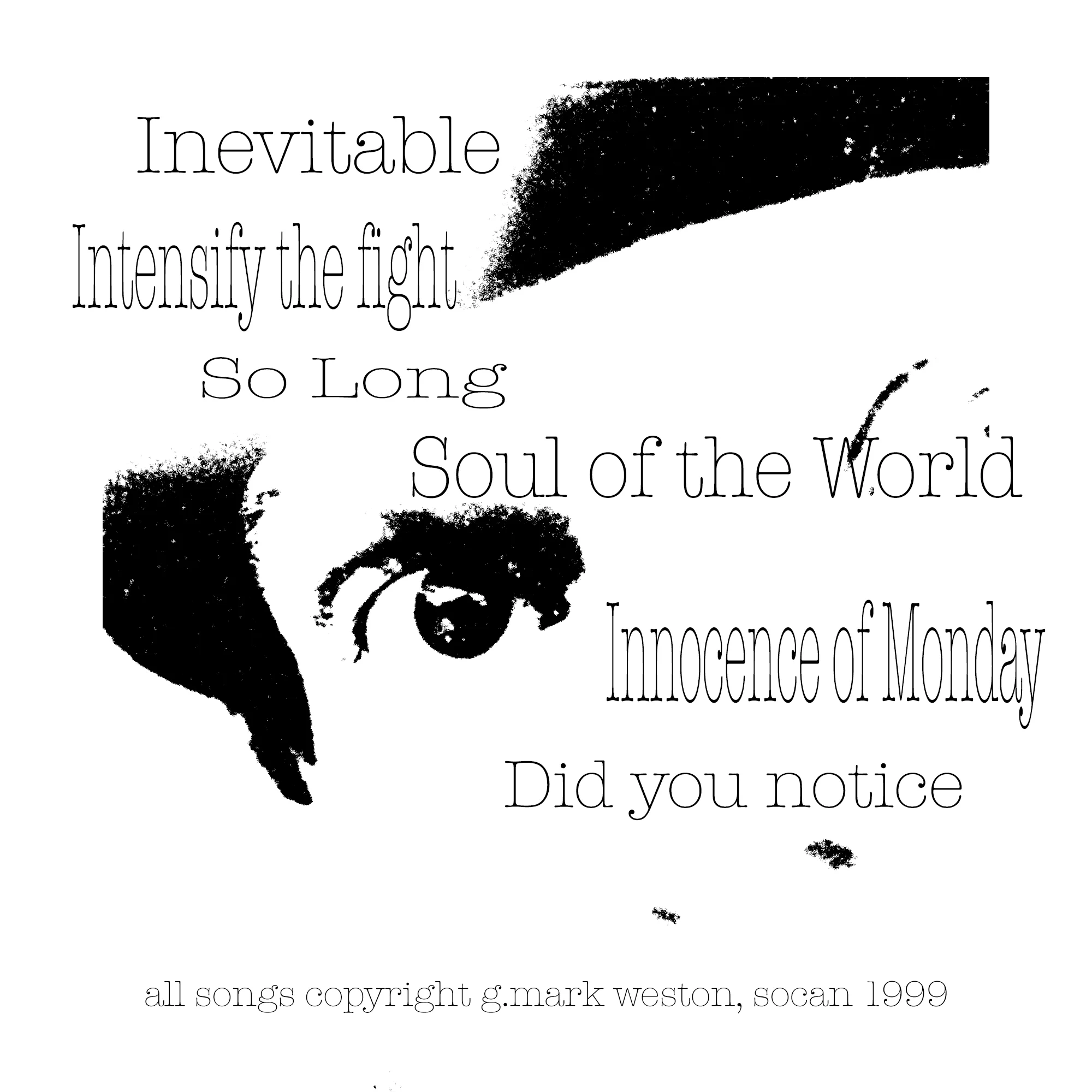 Album Art CSTback.jpg