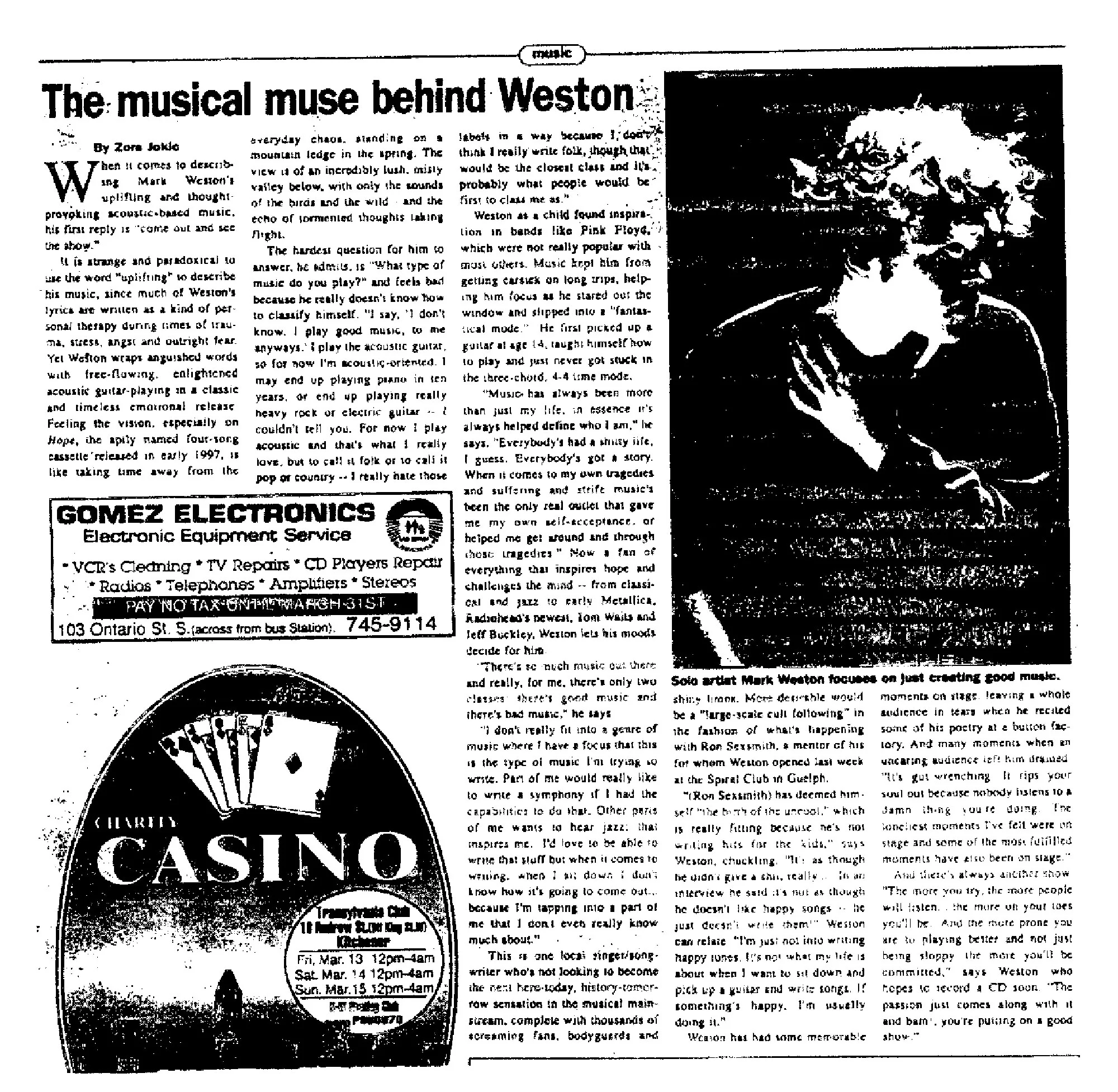 old echo press2000pixels.jpg