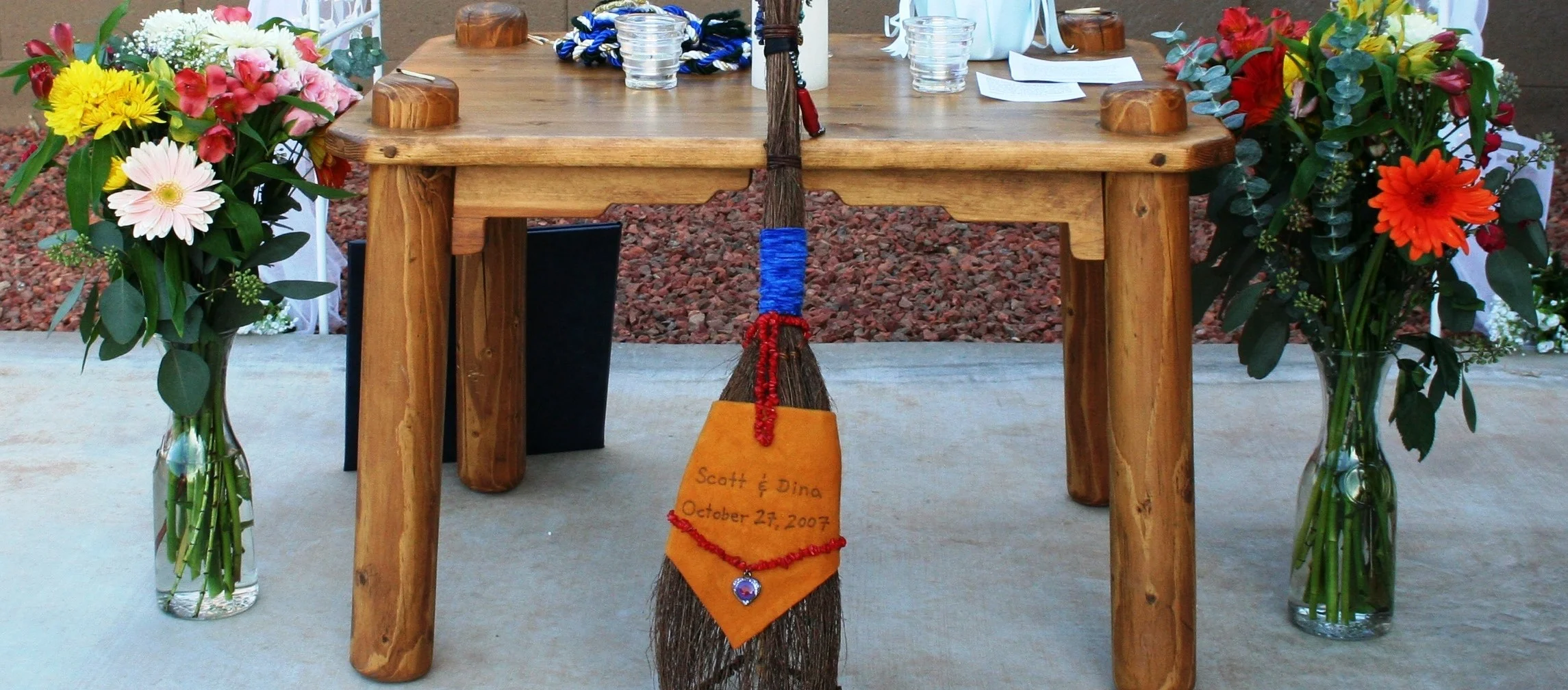 Altar Cropped2.jpg