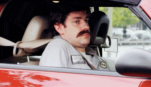 hiding2.gif