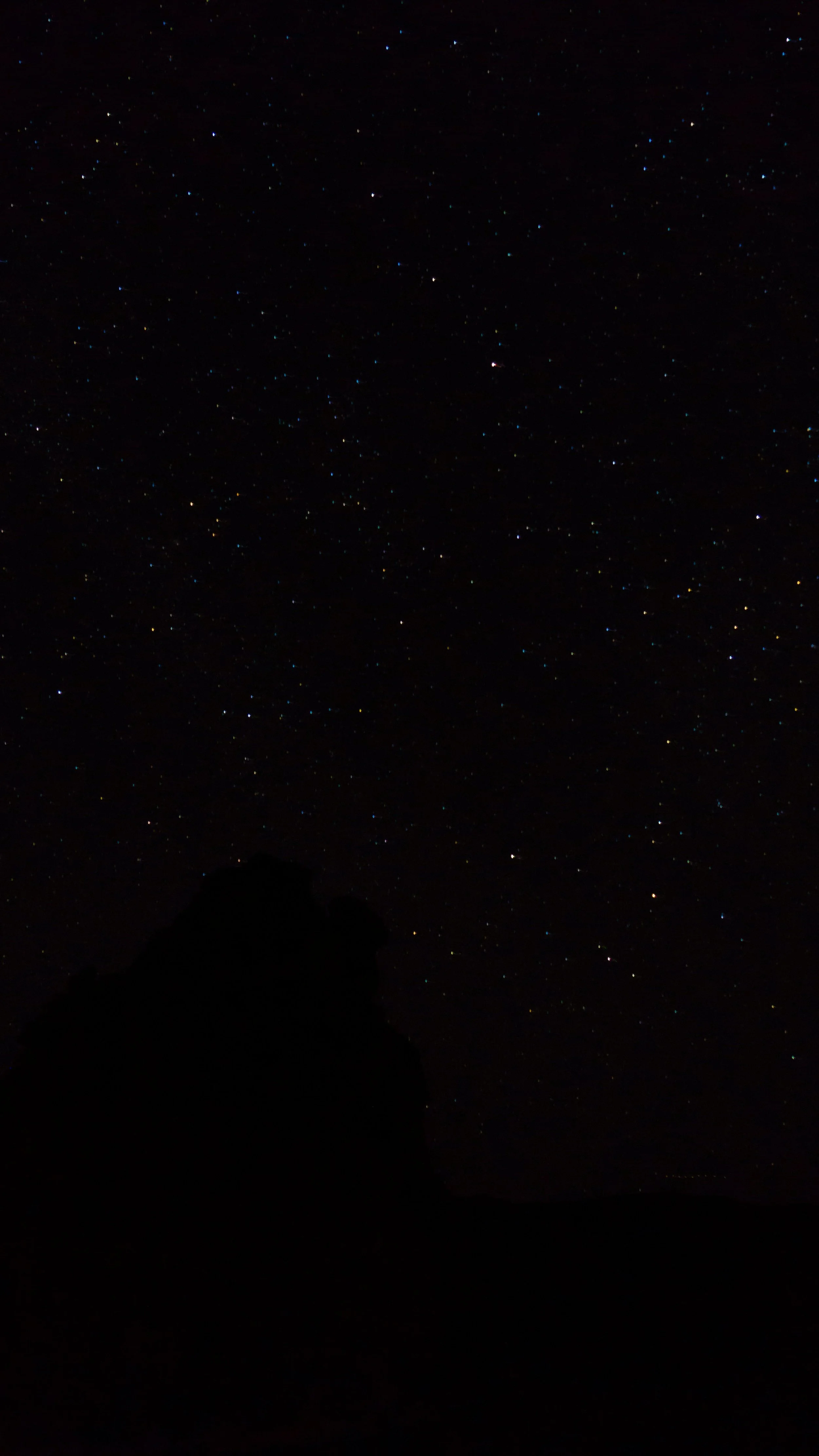 night sky 2.jpg