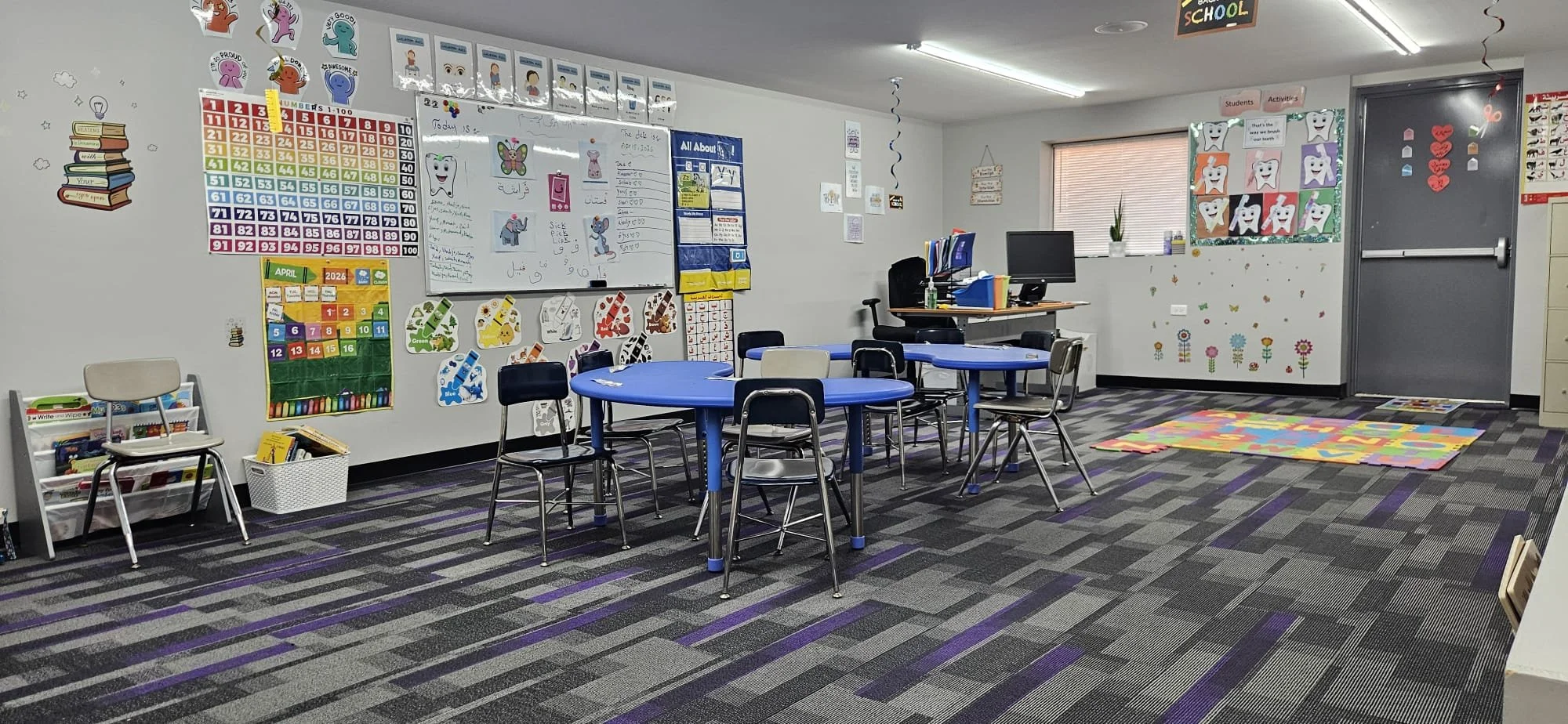 2b62463e-ce14-4bcc-b420-0049deaebafb.jpg