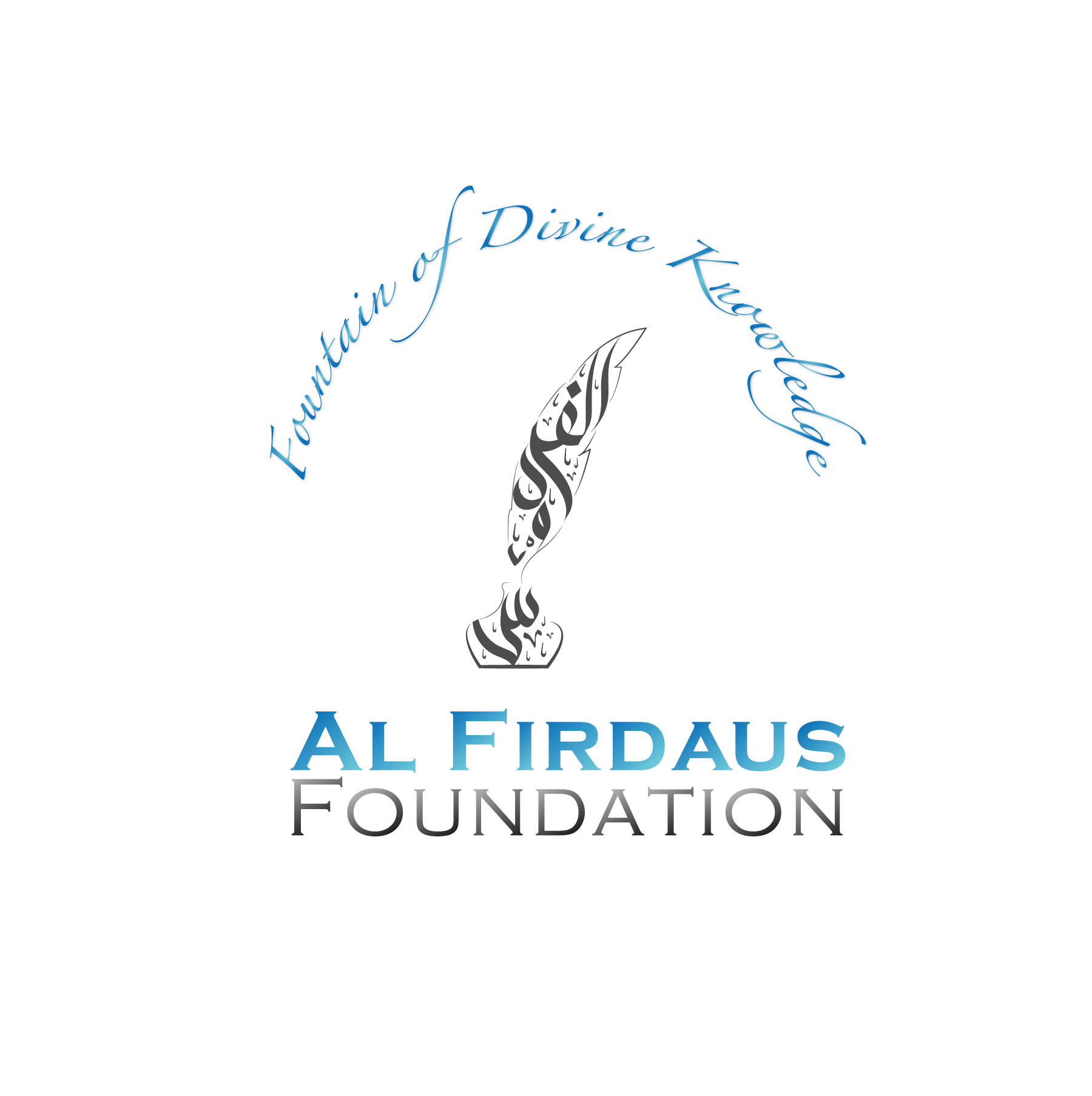 Al Firdaus Foundation