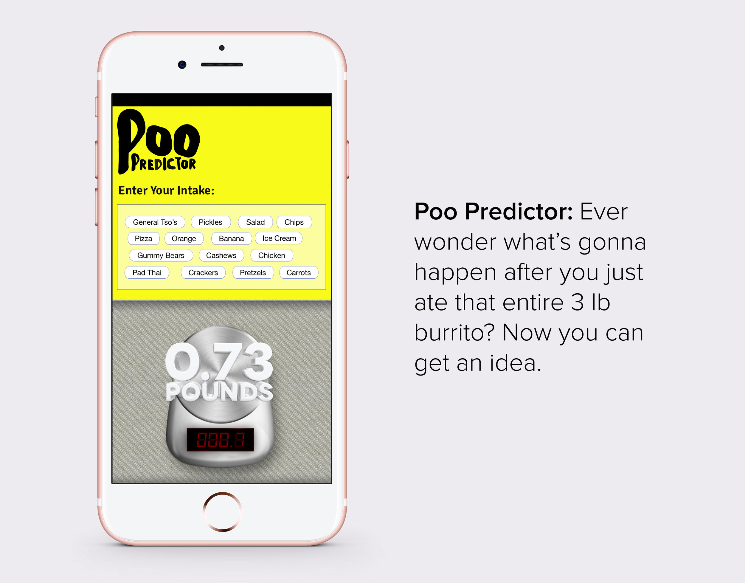 Poo Predictor.jpg