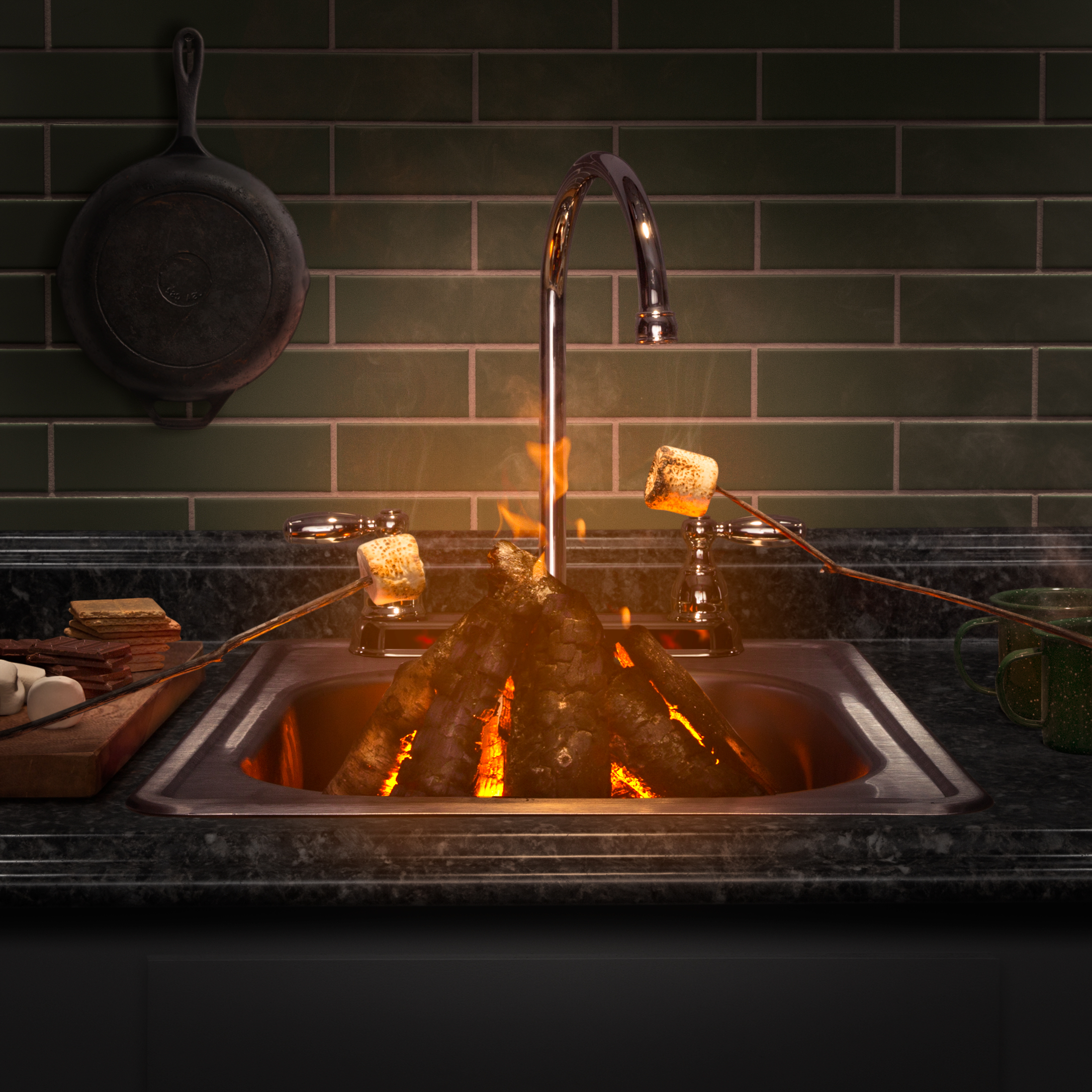 150114_CASCADE-3368_CAMPFIRE_CROP.jpg