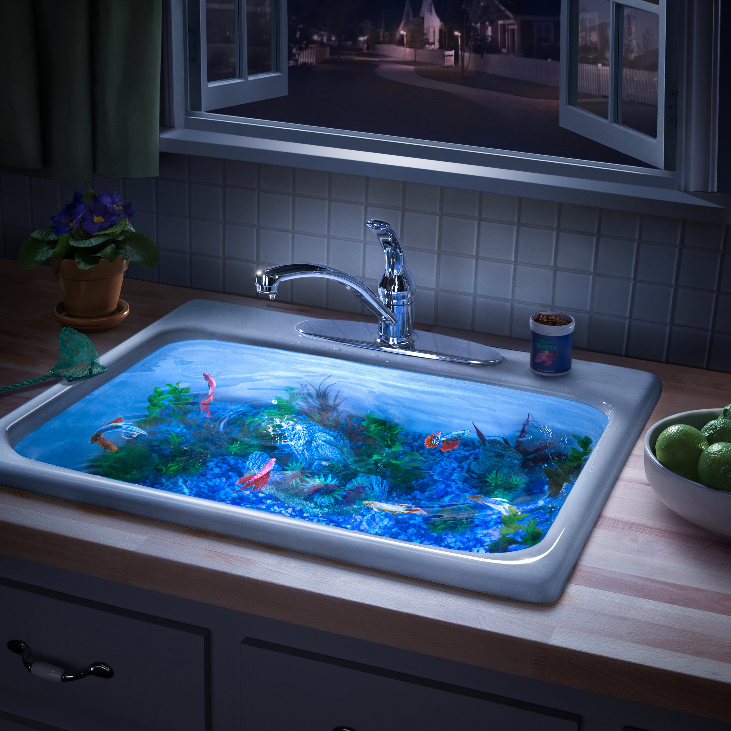 150114_CASCADE-3219_FISHTANK_DC_4_CROP.jpg