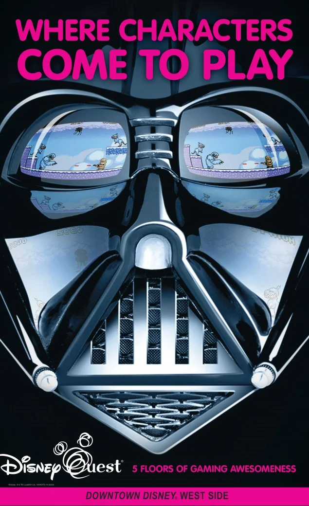WDWDTD-14-35523-Disney-Quest-Poster-DQ-VADER-LL-635x1040.jpg