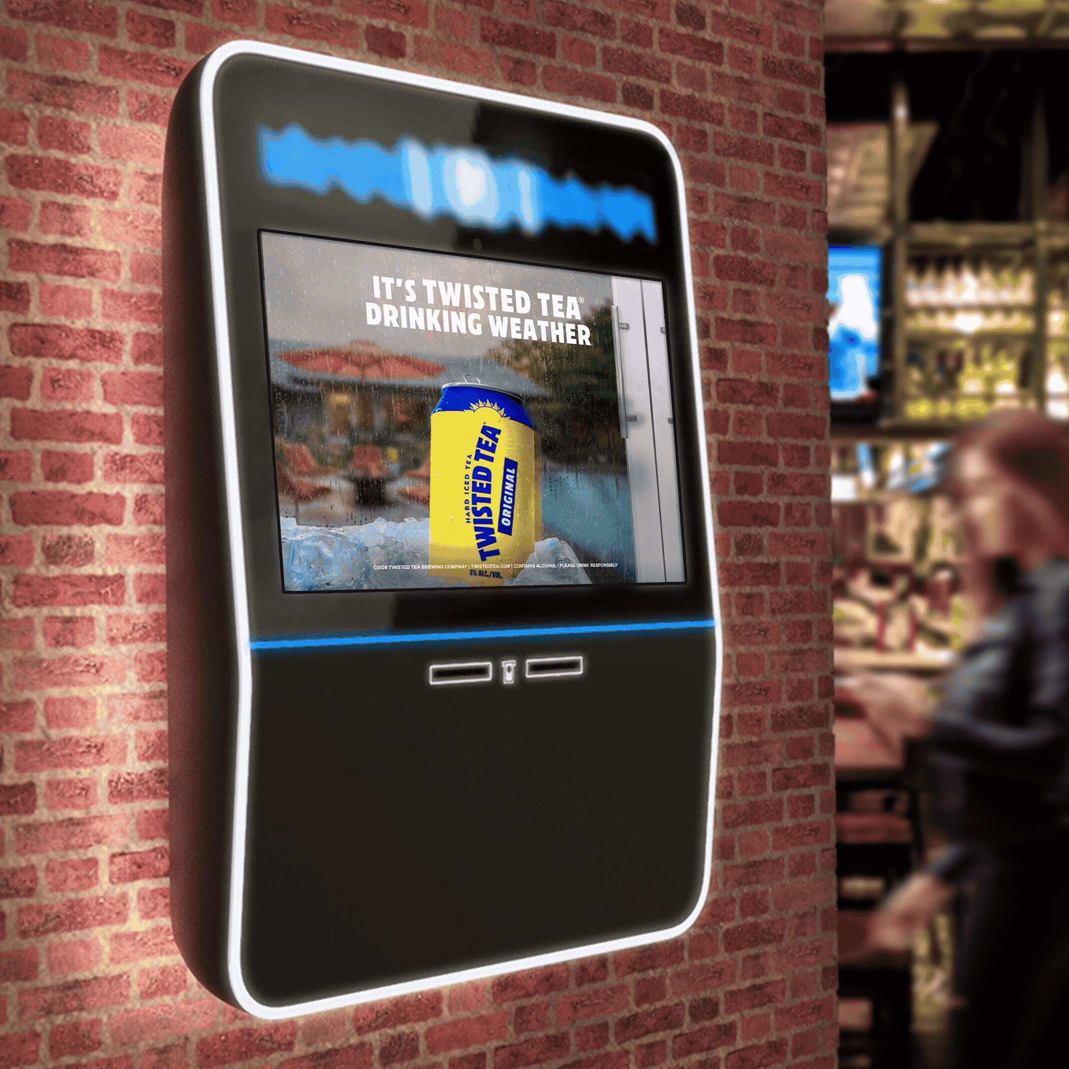 Adobe Express - DOOH-Mock-Bar.gif