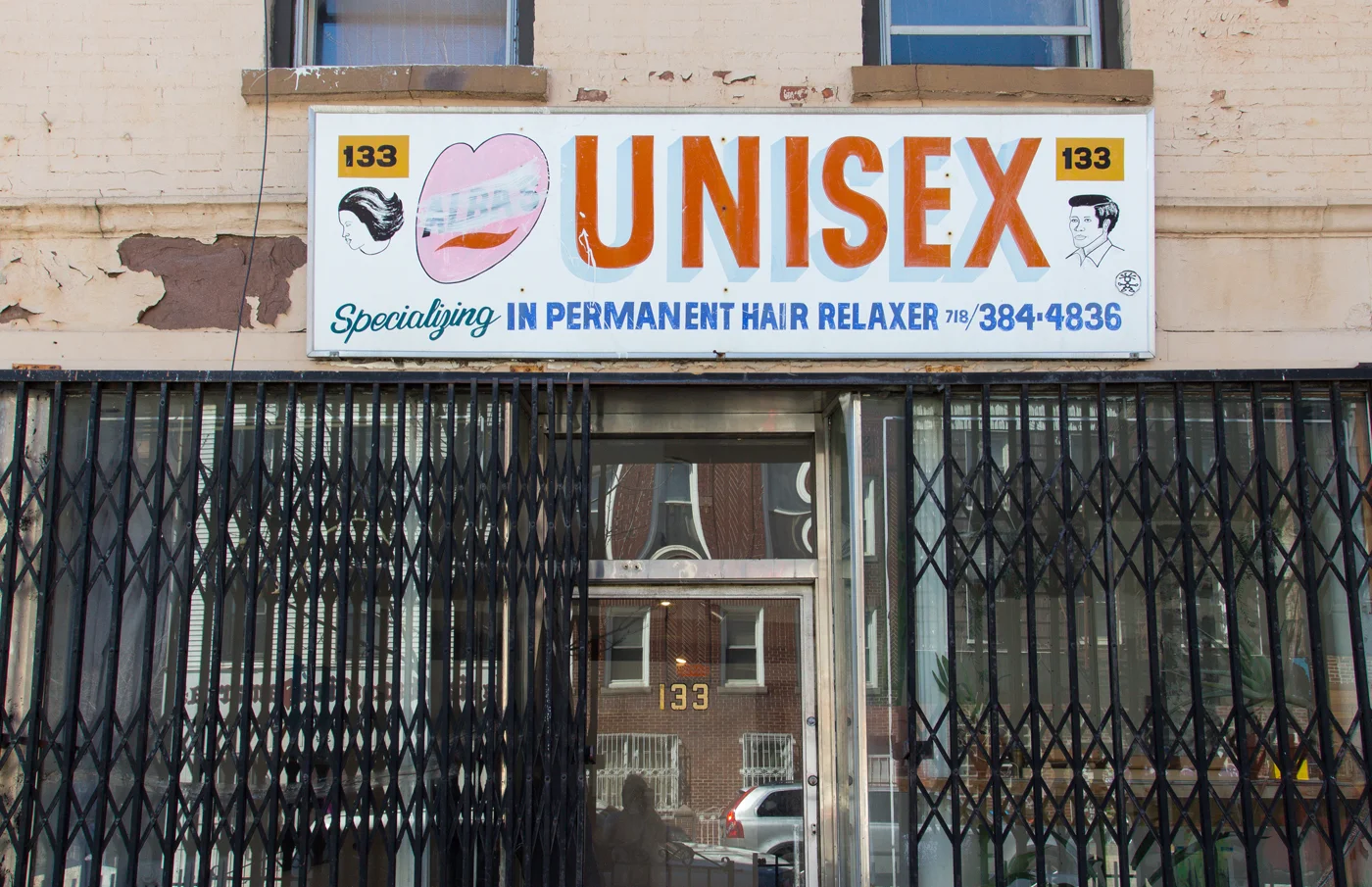 unisex1_03.jpg