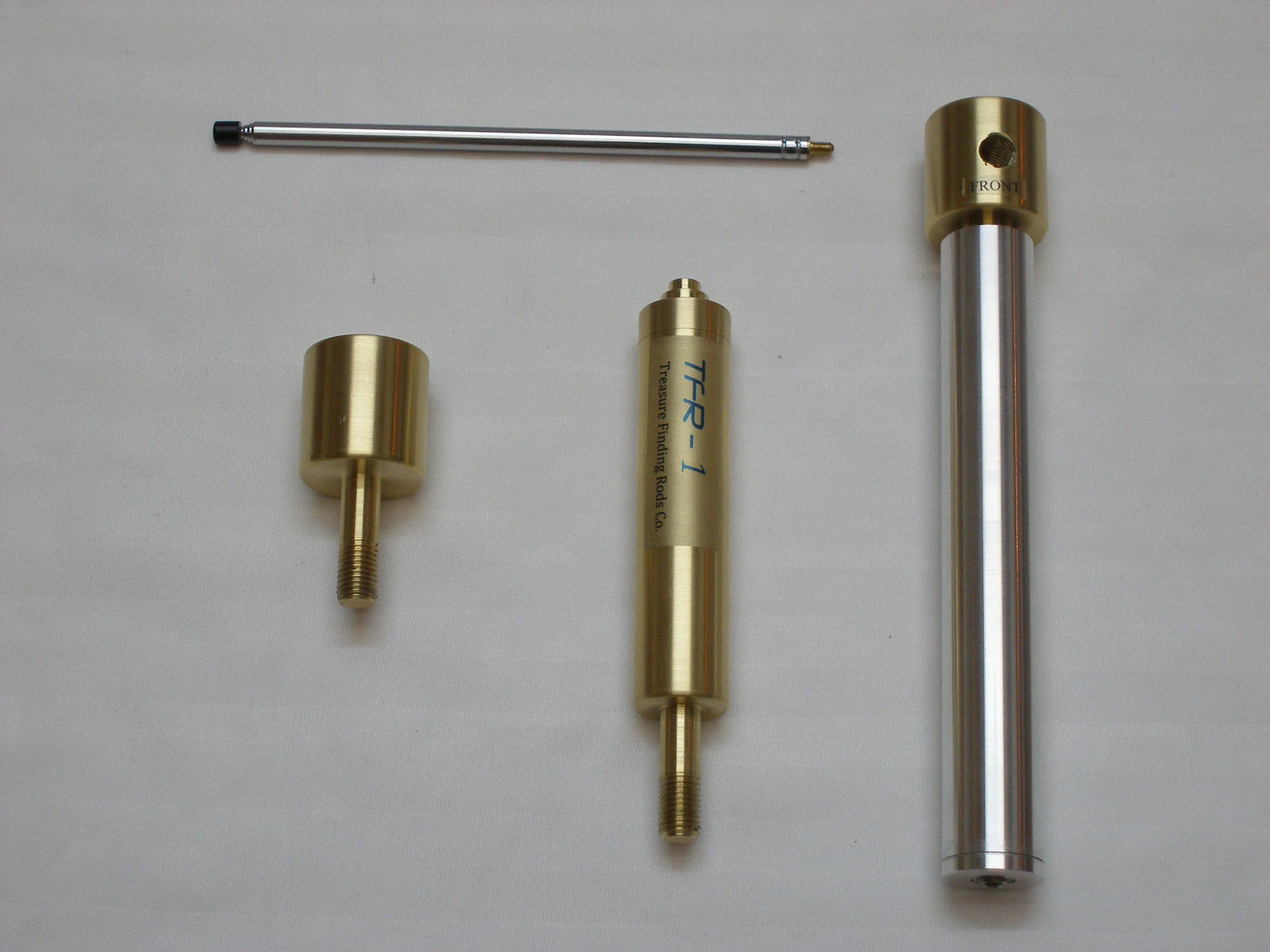 TFR-1 Rod and TFR-4 Lite 027.jpg