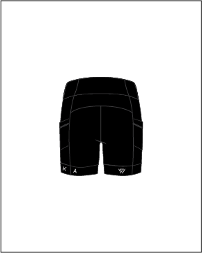 Short CCC - Women - back.png