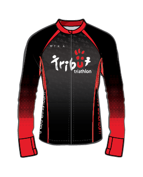 Veste Homme - Club TRIBUT