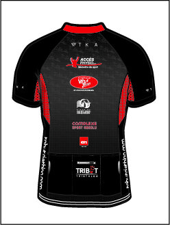 Jersey dos-100.jpg
