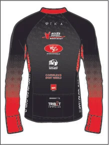 Veste dos-100.jpg
