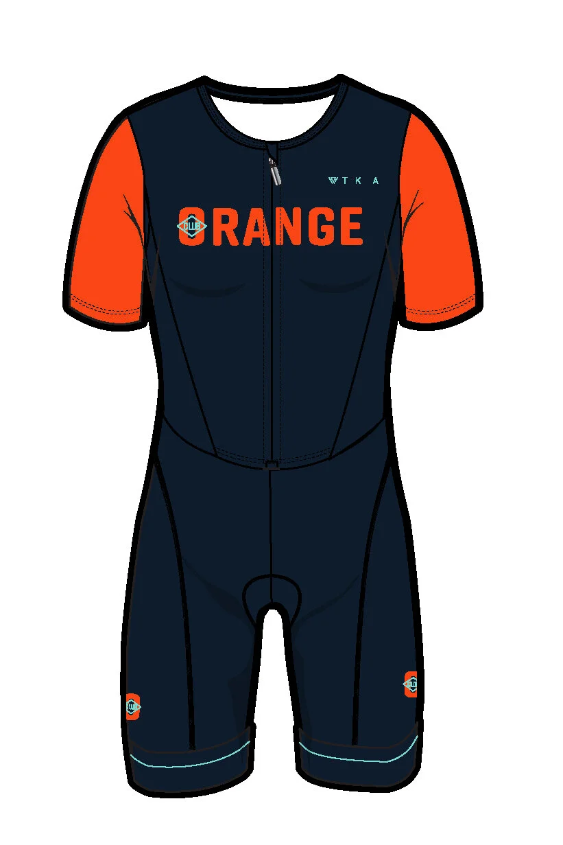 SkinsuitDvJPG.jpg