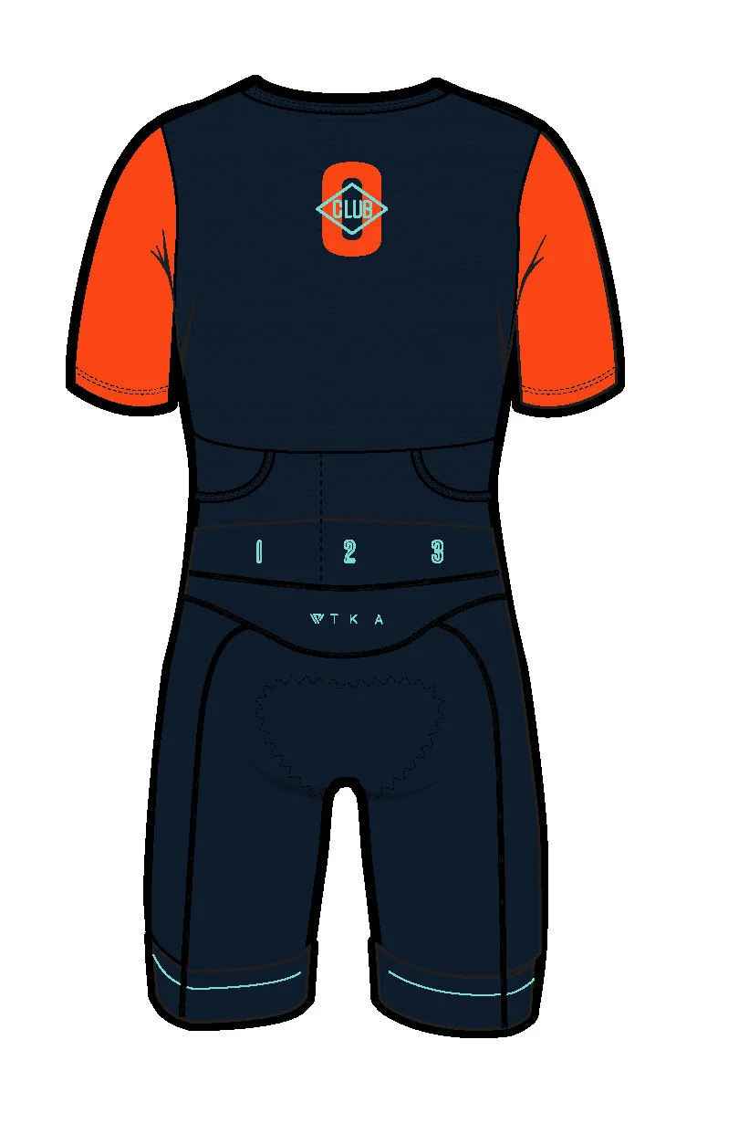SkinsuitDosJPG.jpg