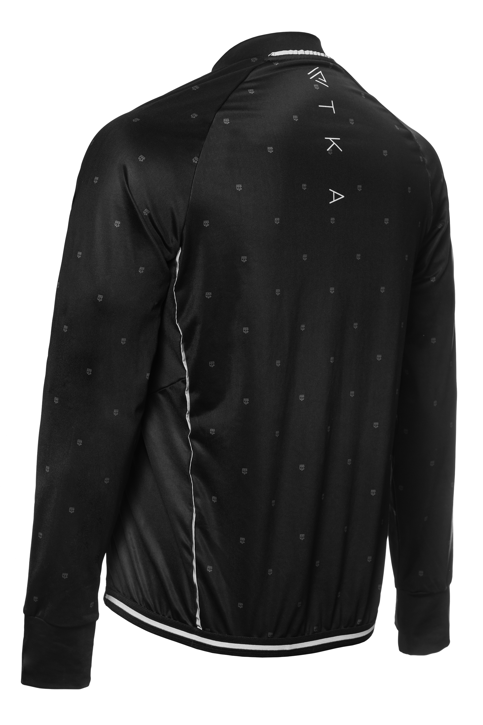 tka-ecom2021-76-Modifier.png