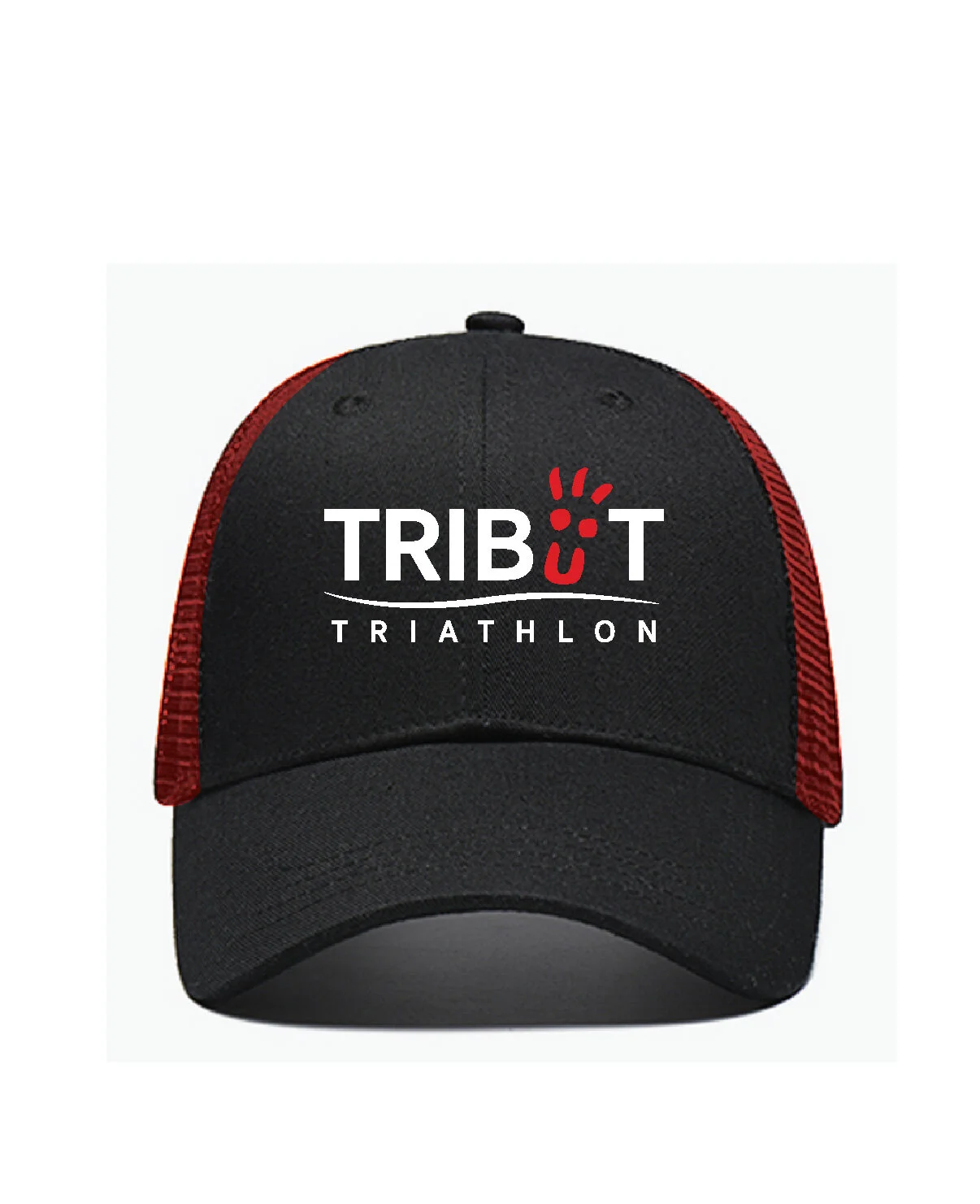 TruckerHat.jpg