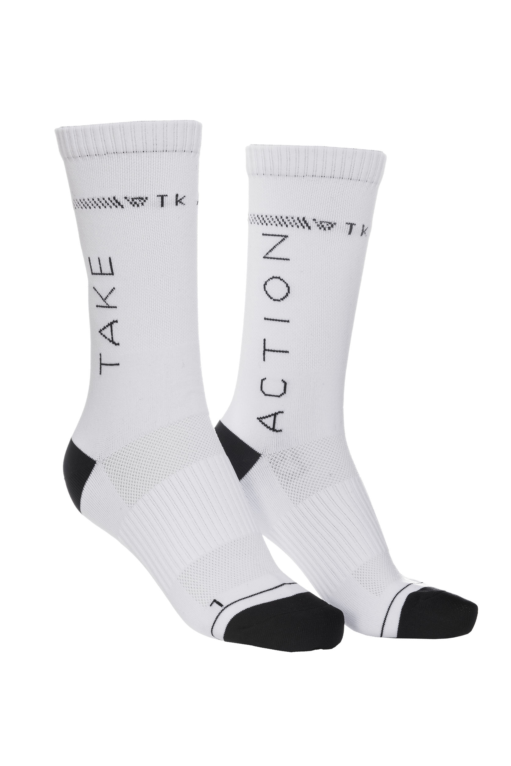 tka-ecom-121.png
