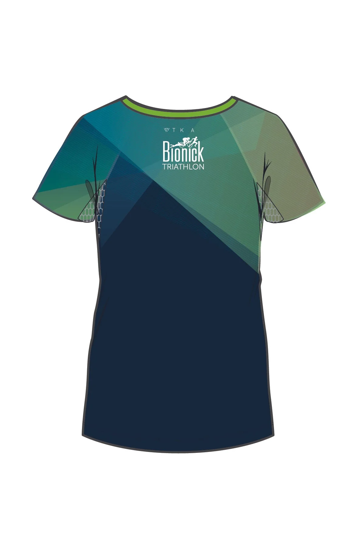 Tshirt femme dos.jpg