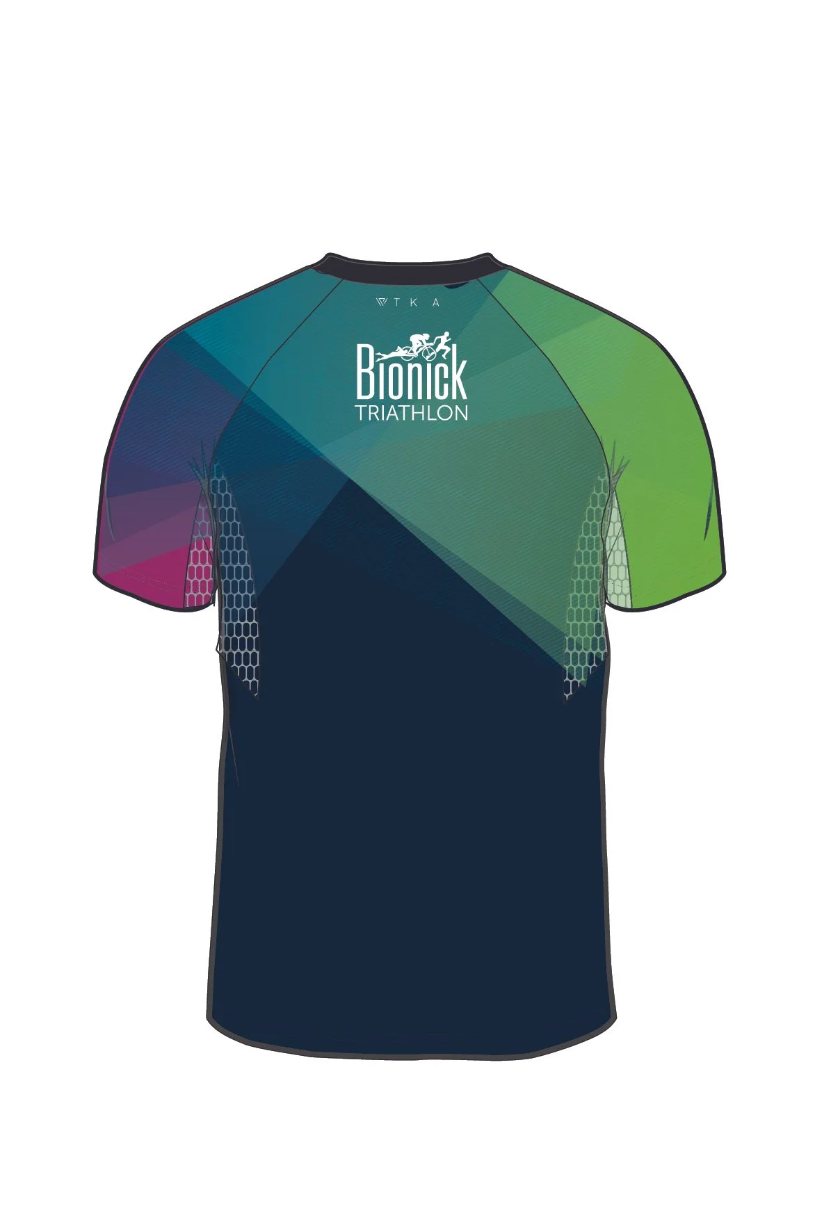 Tshirt homme dos.jpg