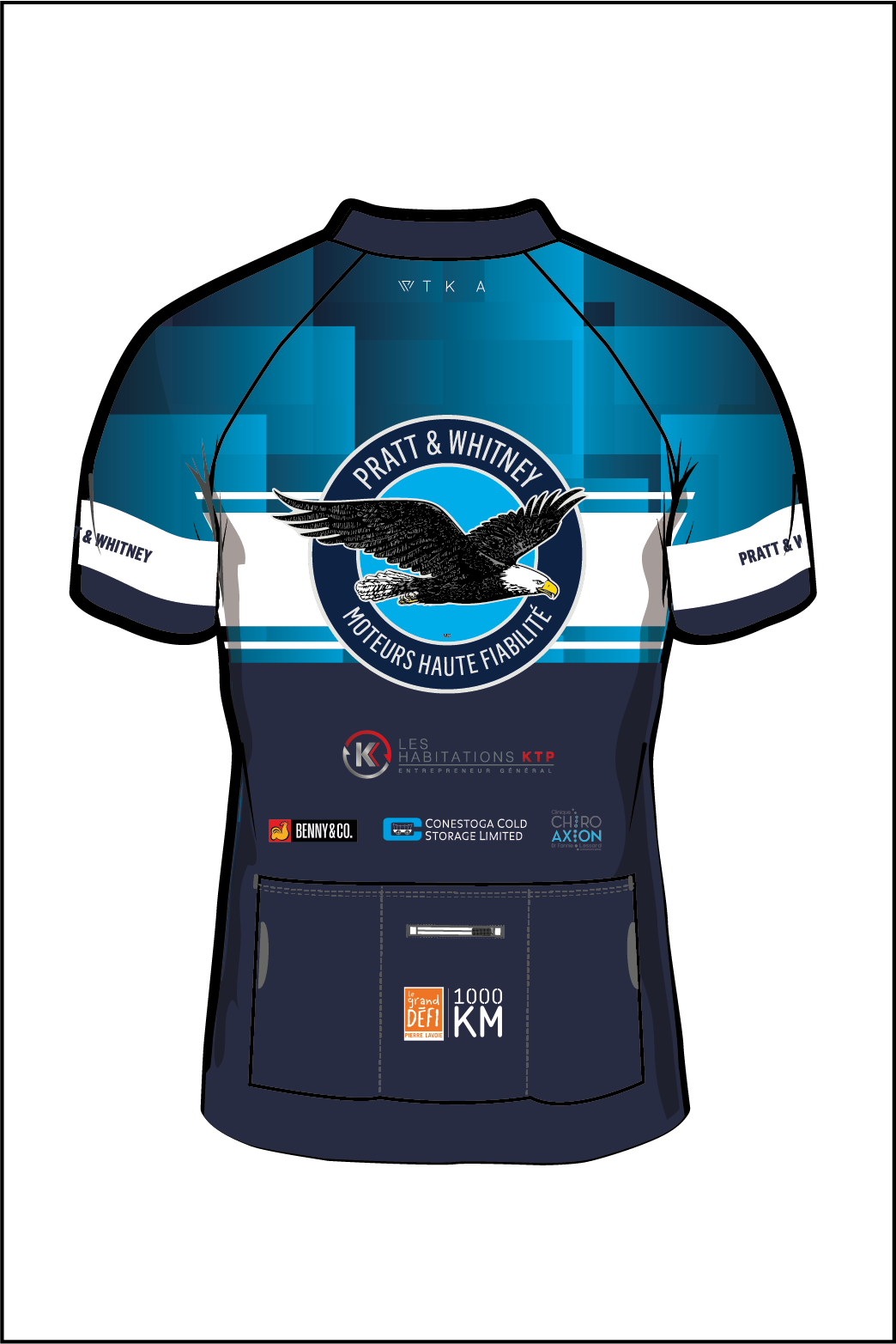JERSEY- PWC- BACK.png
