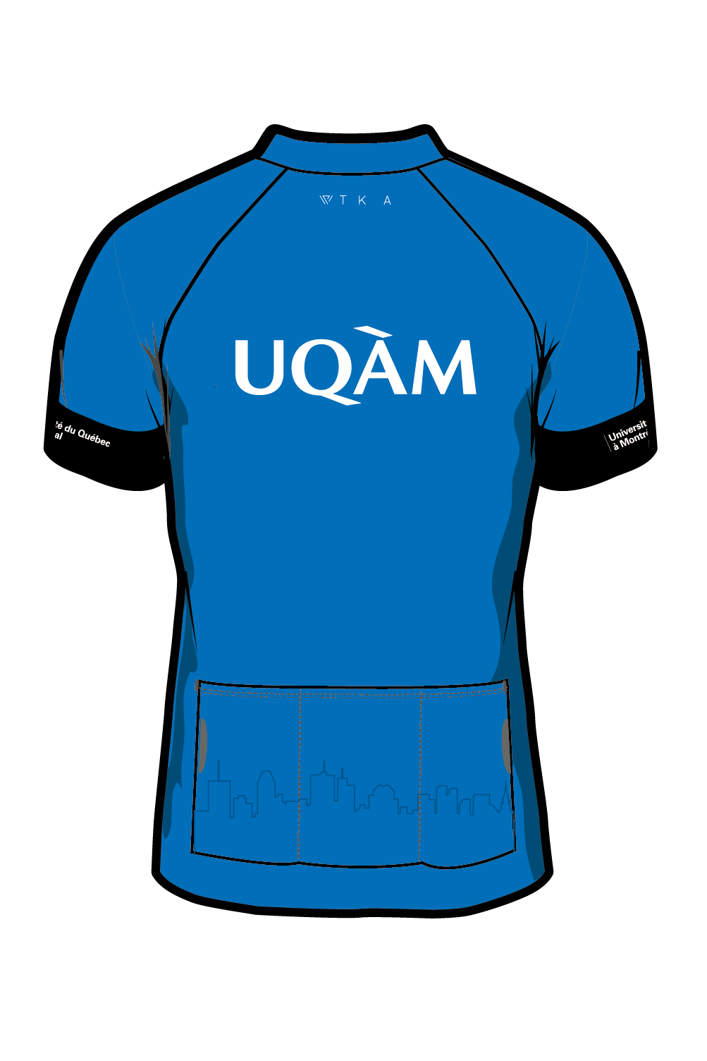 UQAM - JERSEY BACK.png