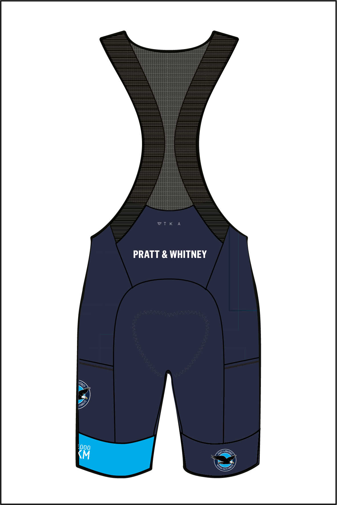 BIB- PWC - BACK.png