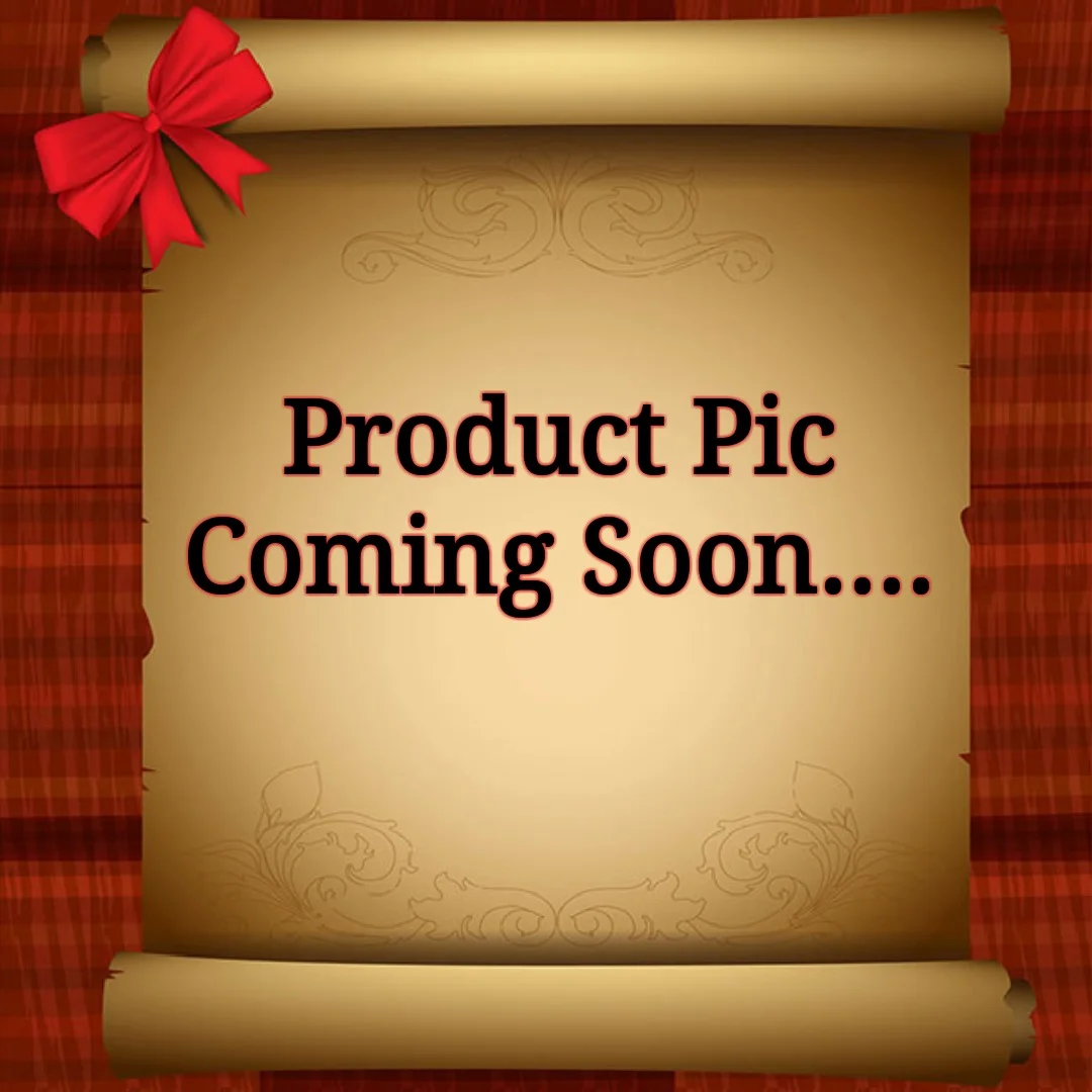 Product pic coming soon pic.jpg