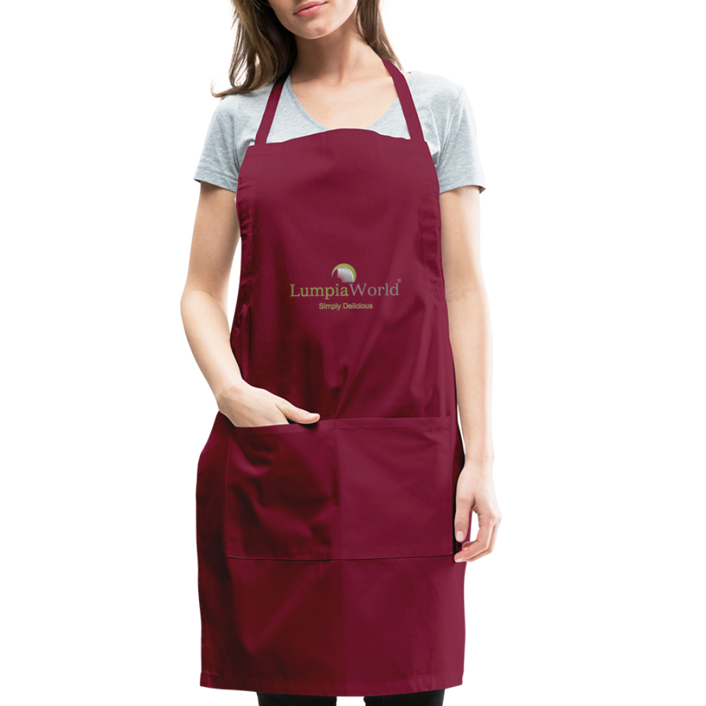 6223f64cb1ea43328c41b4aa.png